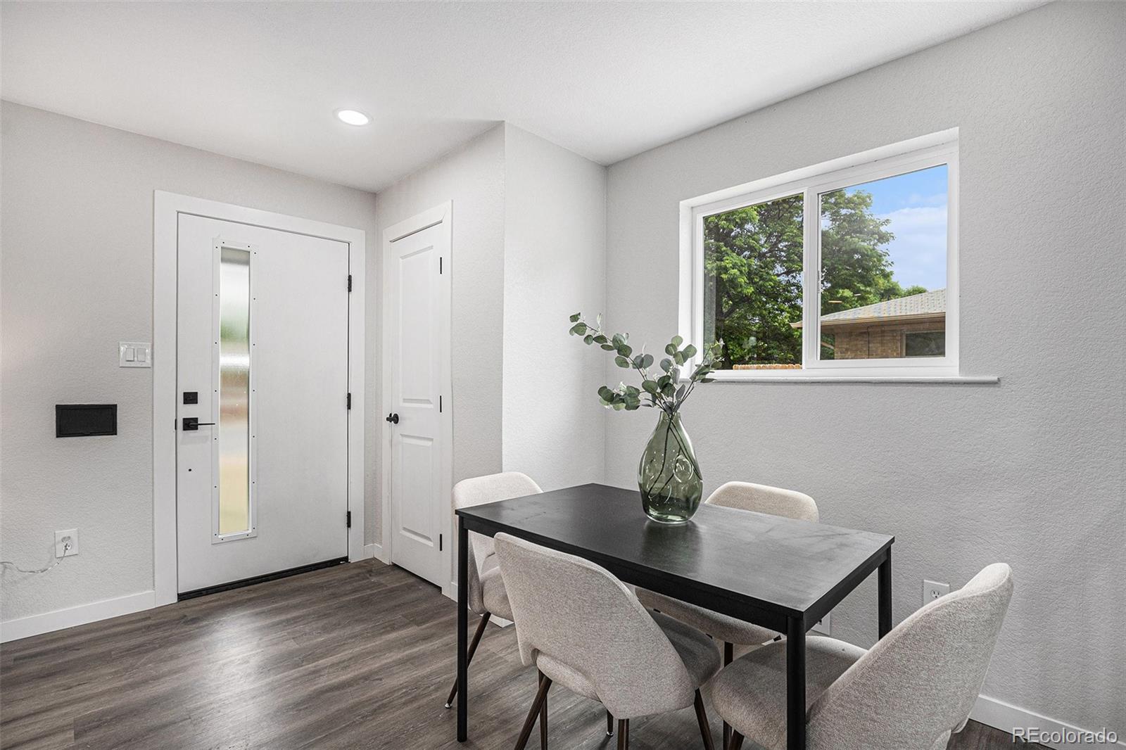 MLS Image #6 for 530  everett street,lakewood, Colorado