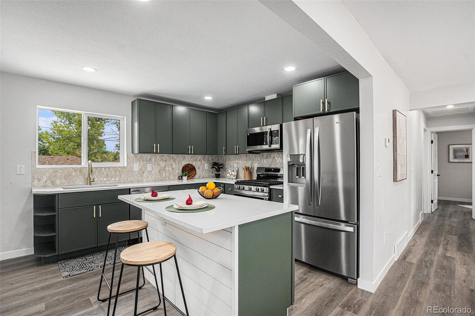 MLS Image #7 for 530  everett street,lakewood, Colorado