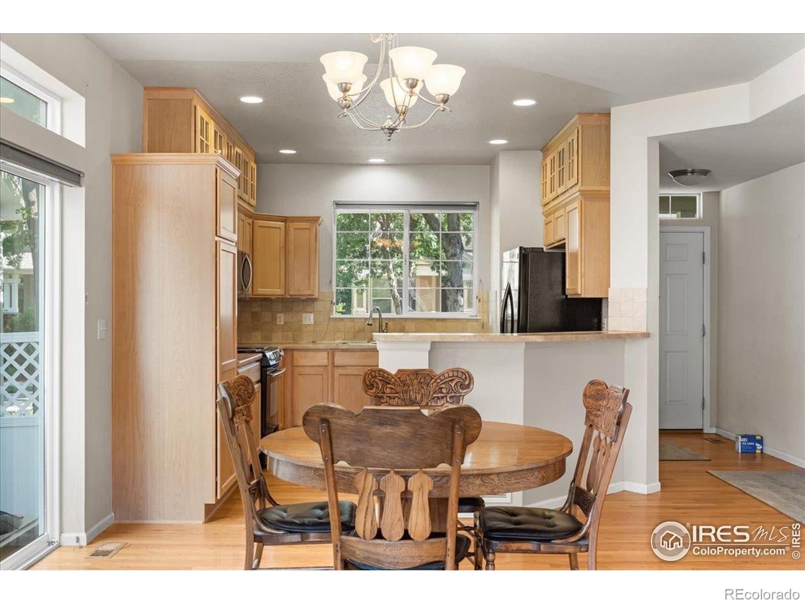 MLS Image #11 for 3632  cassiopeia lane,fort collins, Colorado
