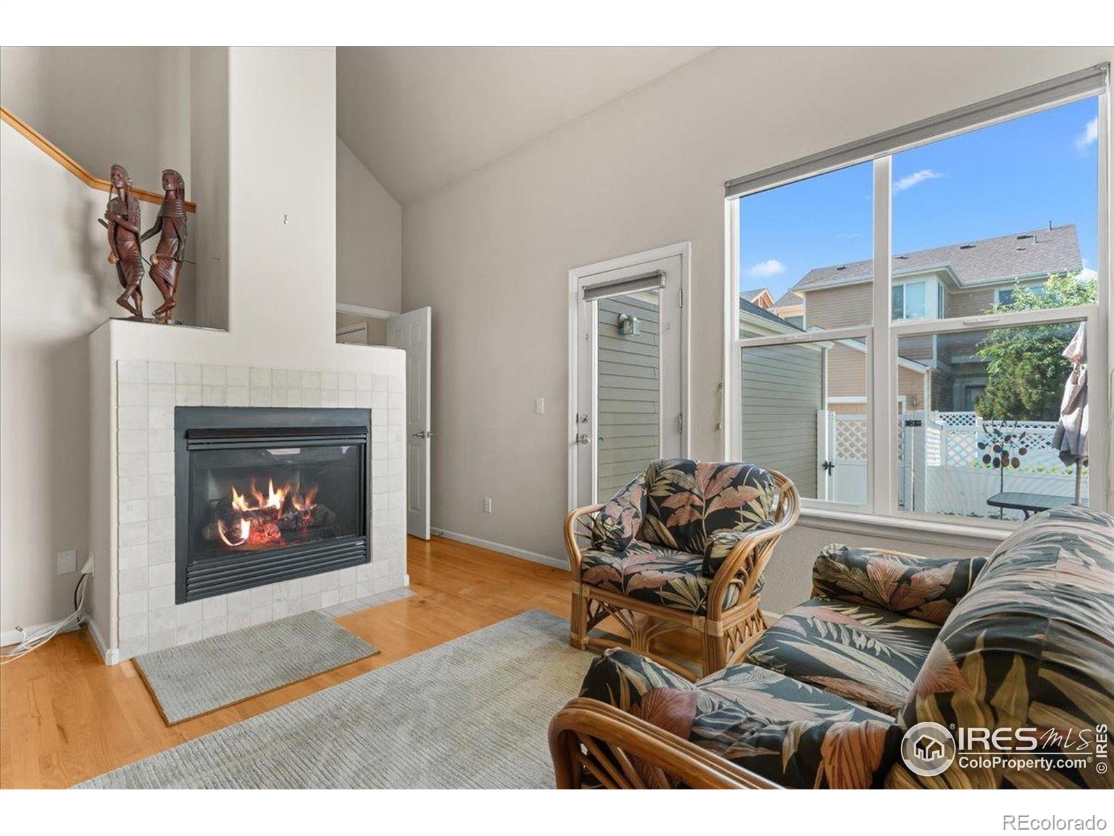 MLS Image #12 for 3632  cassiopeia lane,fort collins, Colorado