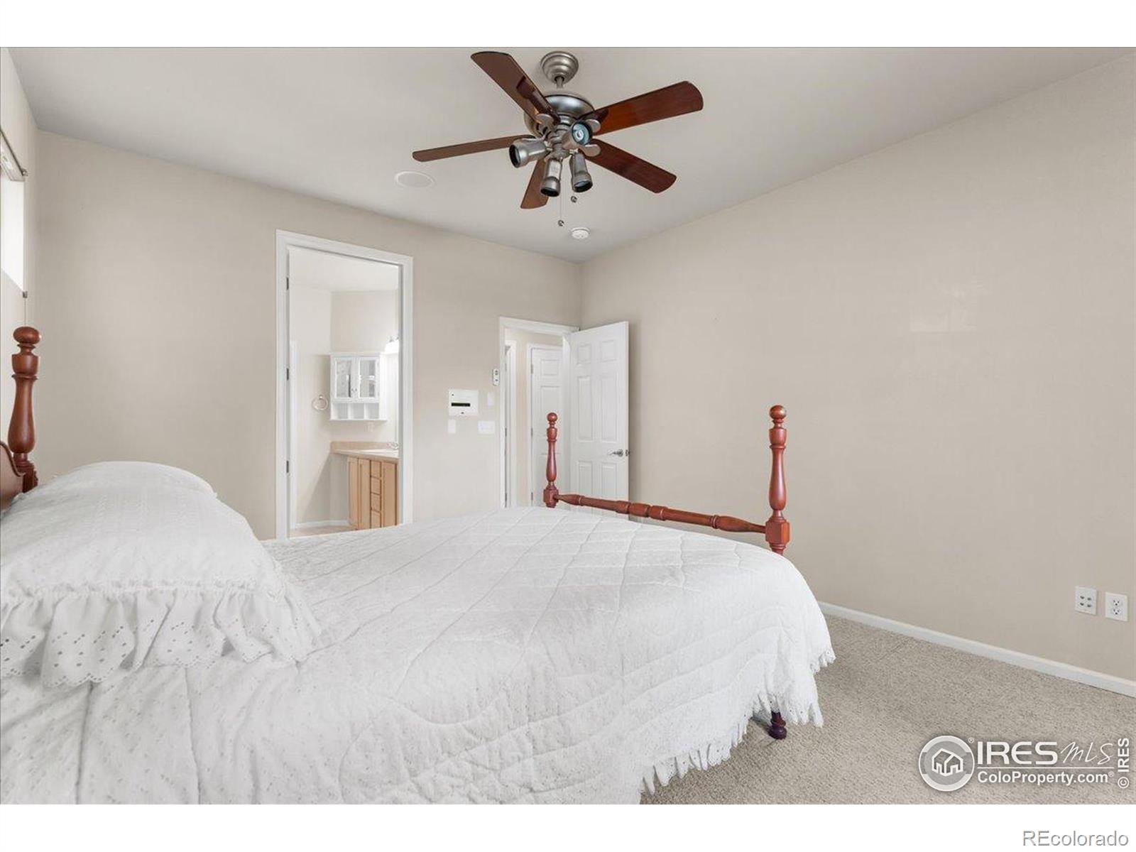 MLS Image #13 for 3632  cassiopeia lane,fort collins, Colorado