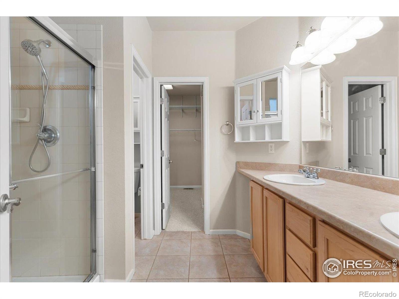 MLS Image #14 for 3632  cassiopeia lane,fort collins, Colorado