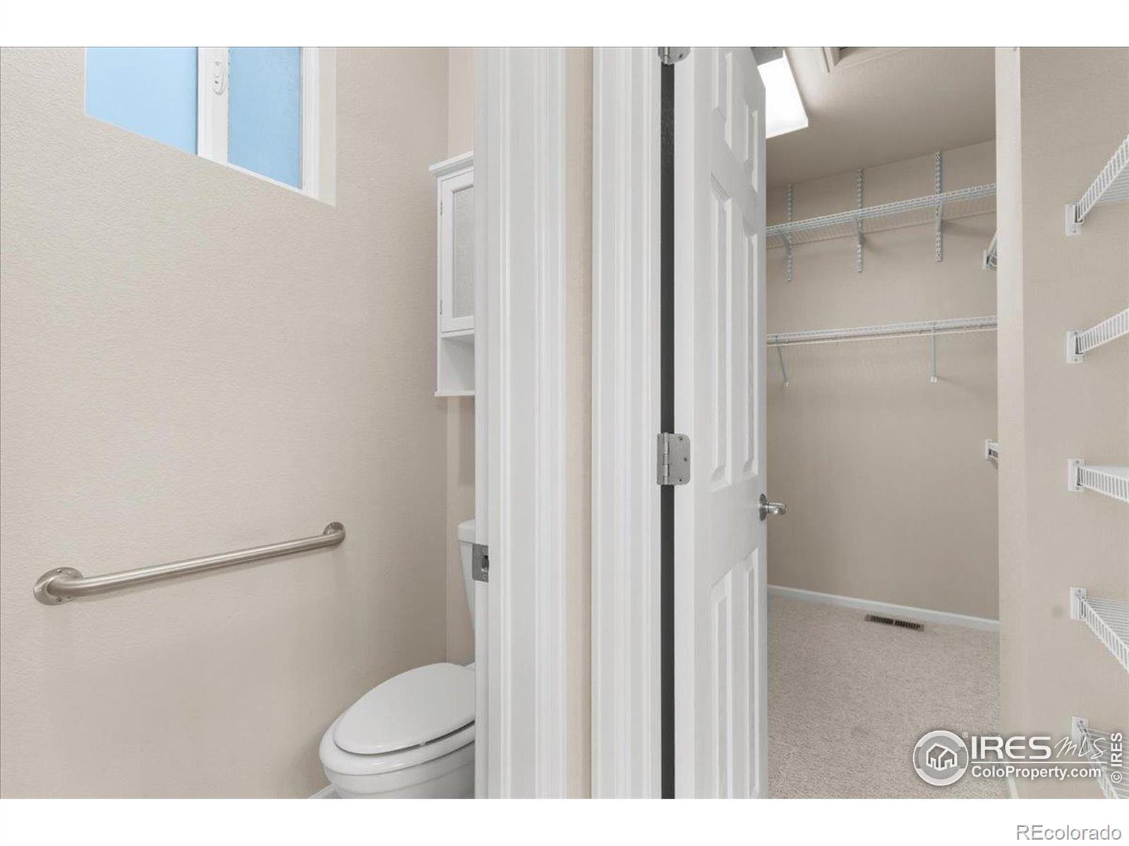 MLS Image #15 for 3632  cassiopeia lane,fort collins, Colorado