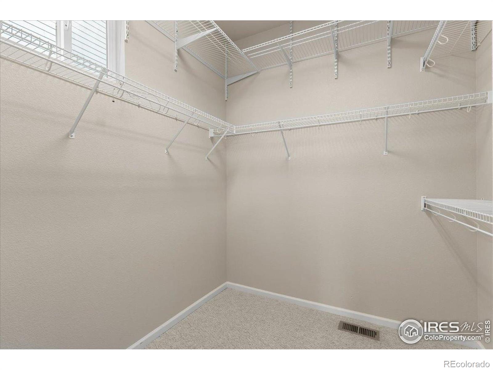 MLS Image #16 for 3632  cassiopeia lane,fort collins, Colorado