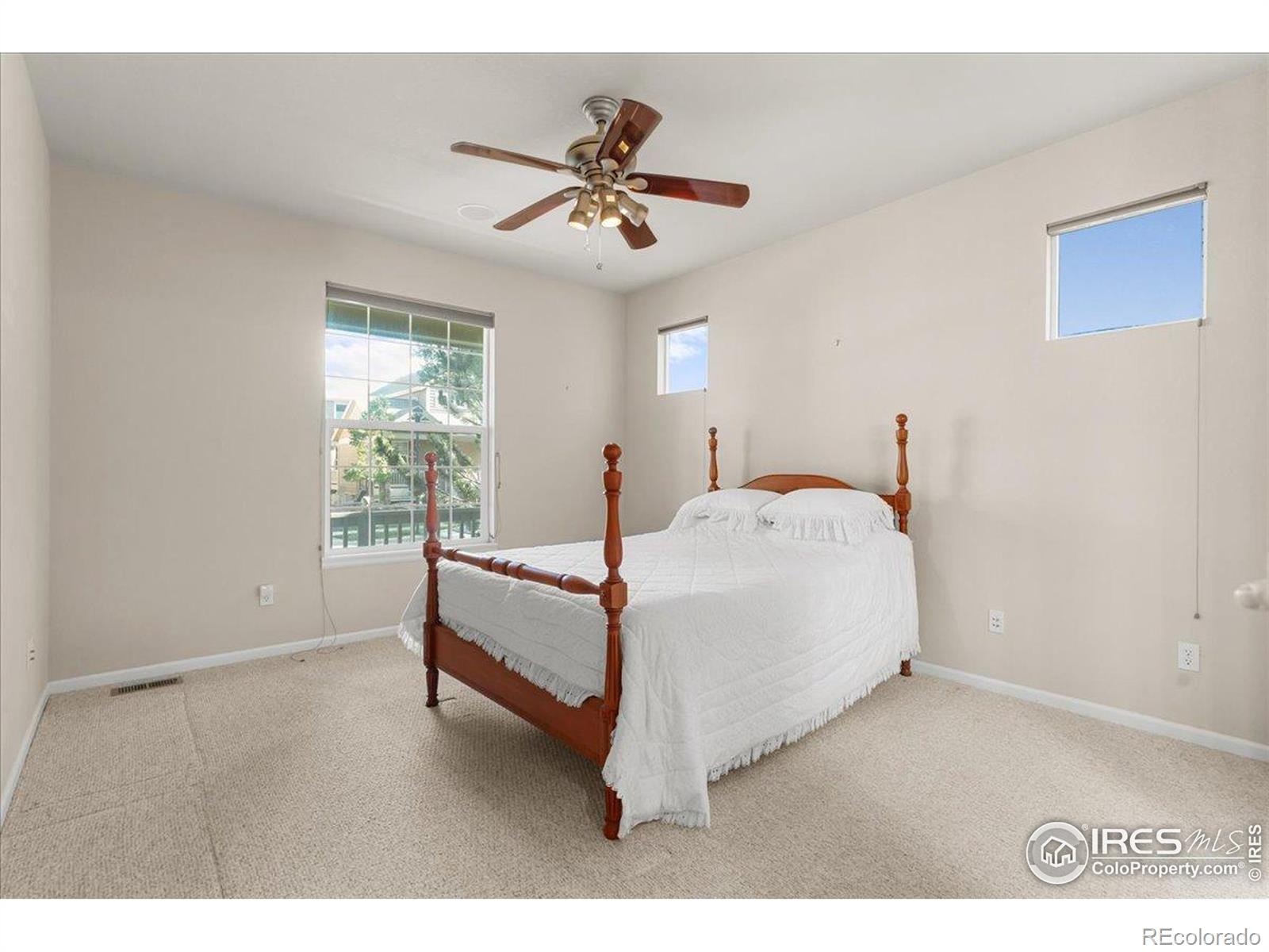 MLS Image #17 for 3632  cassiopeia lane,fort collins, Colorado