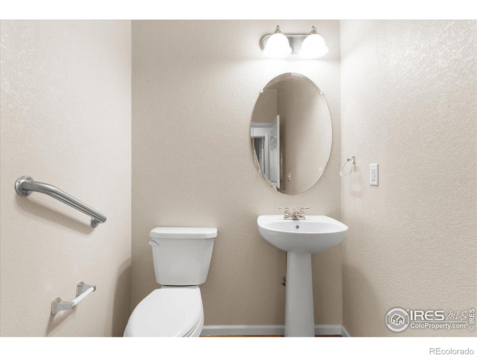 MLS Image #18 for 3632  cassiopeia lane,fort collins, Colorado