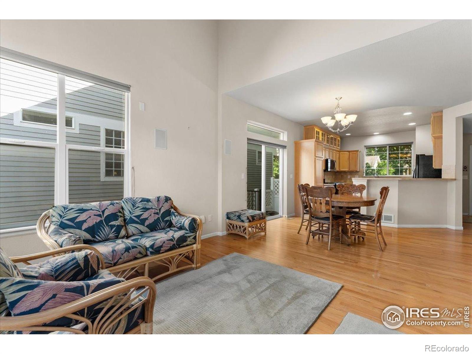 MLS Image #19 for 3632  cassiopeia lane,fort collins, Colorado