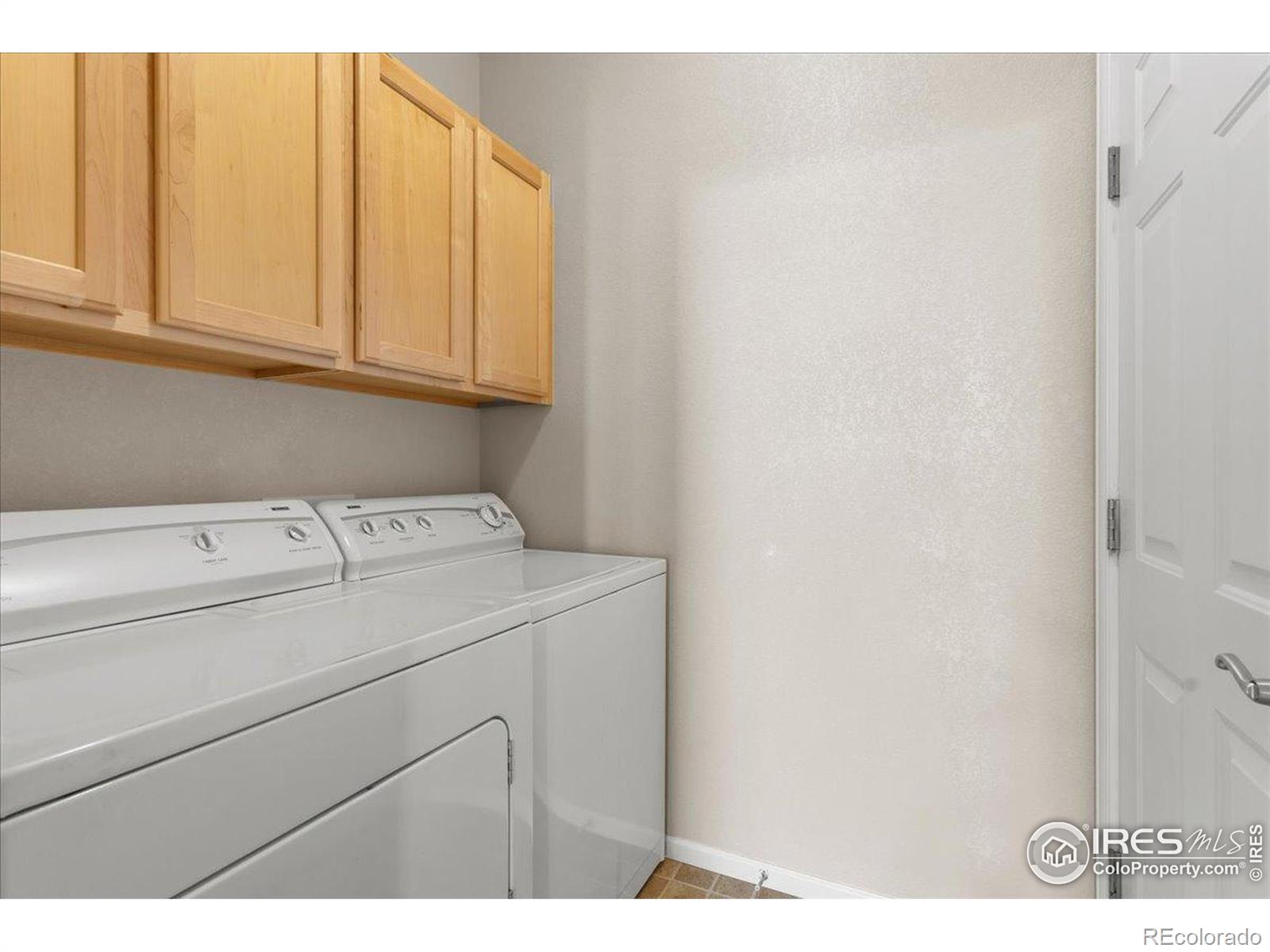 MLS Image #20 for 3632  cassiopeia lane,fort collins, Colorado