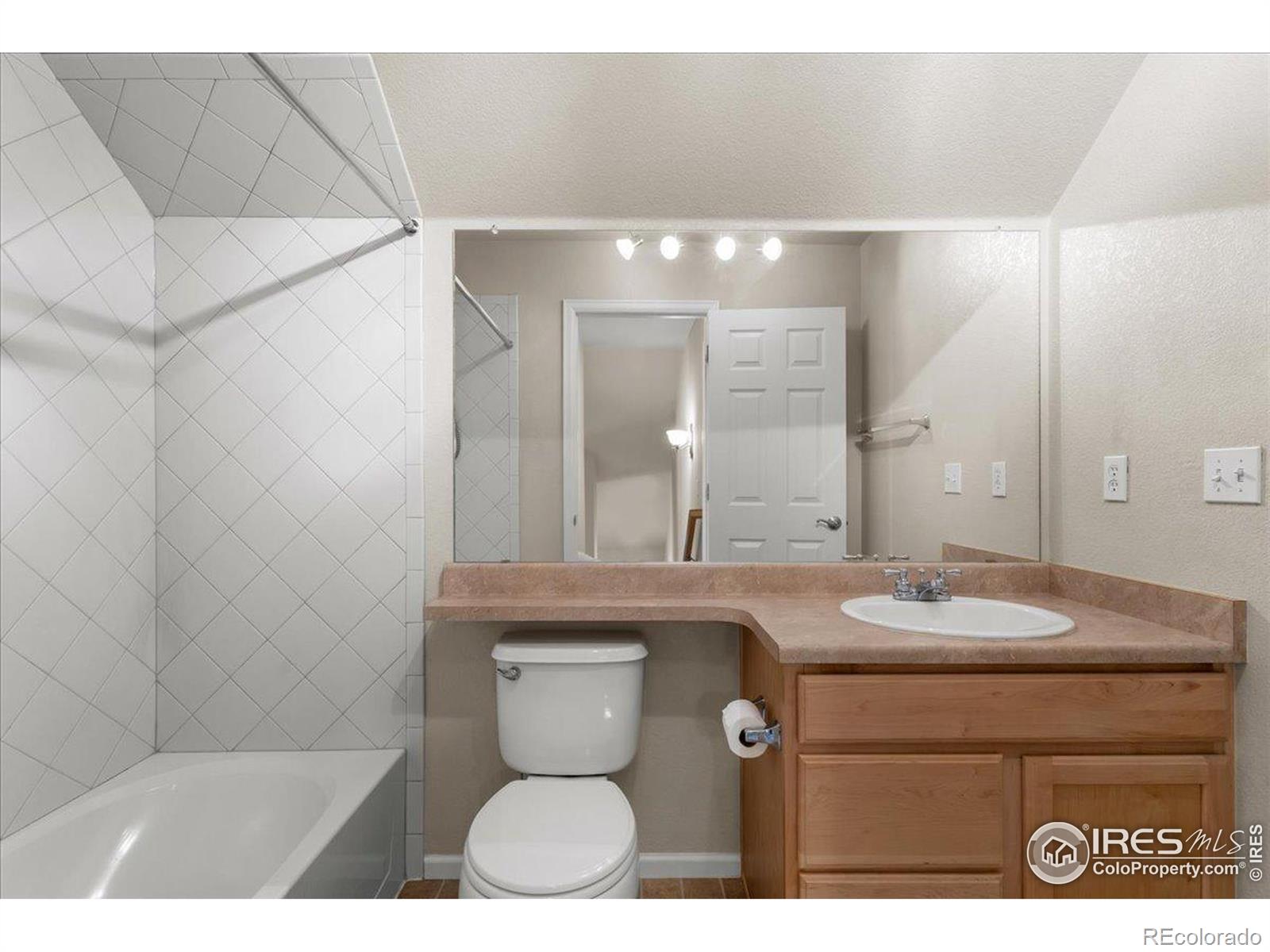 MLS Image #21 for 3632  cassiopeia lane,fort collins, Colorado