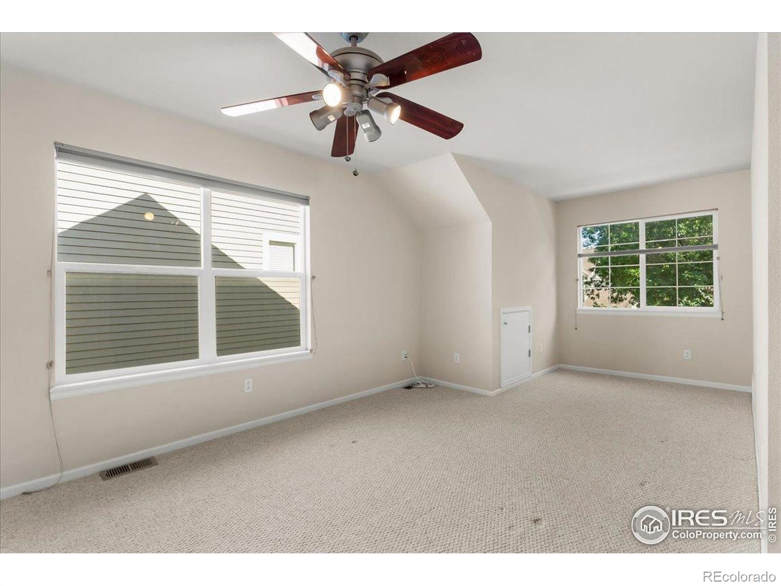 MLS Image #22 for 3632  cassiopeia lane,fort collins, Colorado