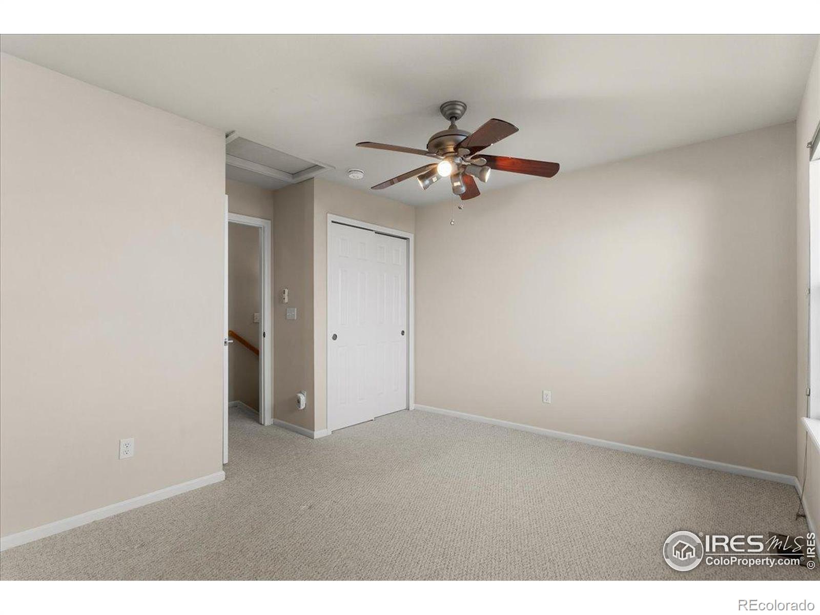 MLS Image #23 for 3632  cassiopeia lane,fort collins, Colorado