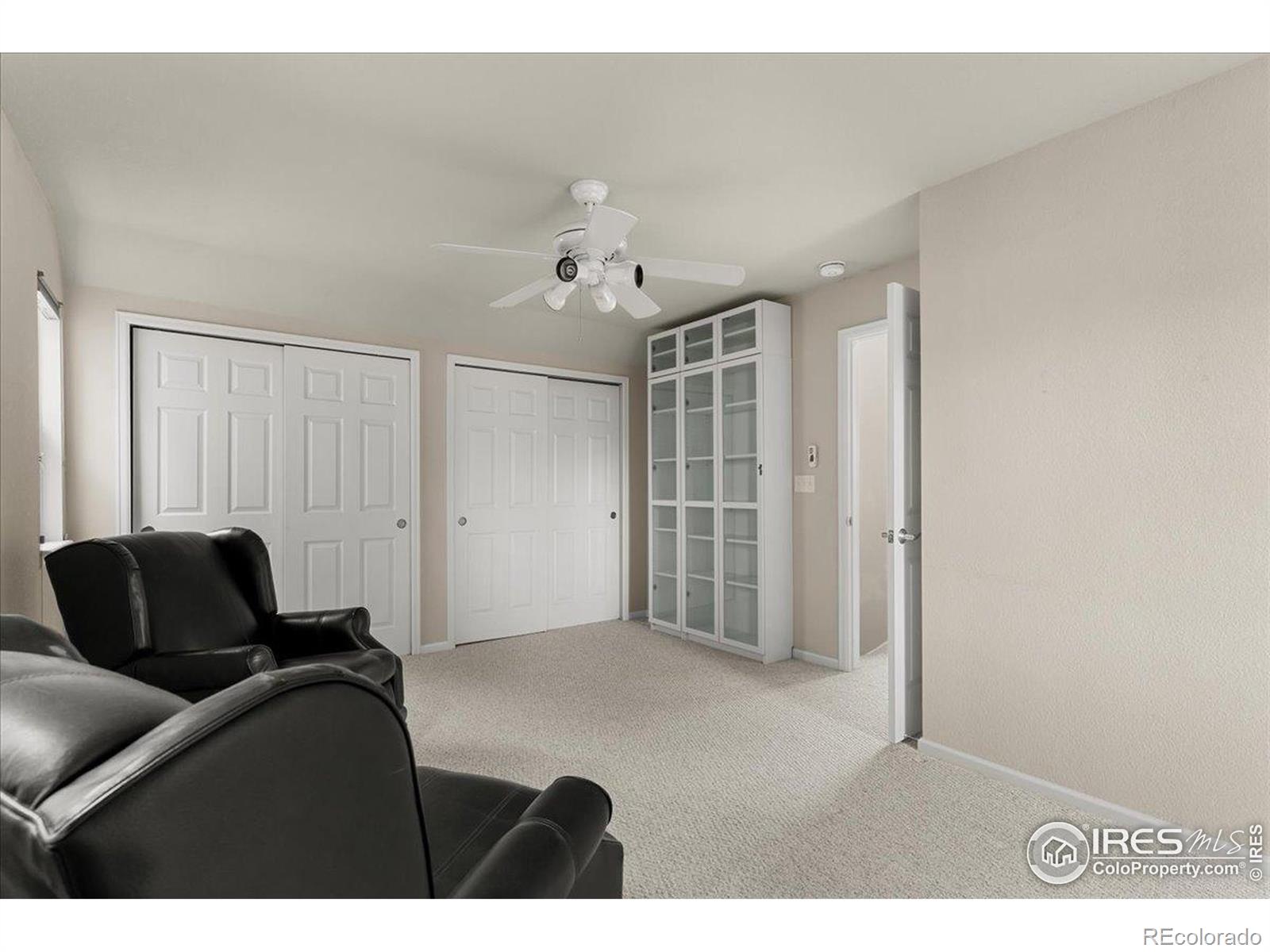 MLS Image #24 for 3632  cassiopeia lane,fort collins, Colorado