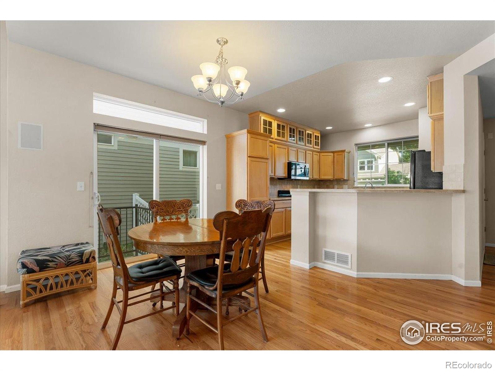 MLS Image #25 for 3632  cassiopeia lane,fort collins, Colorado