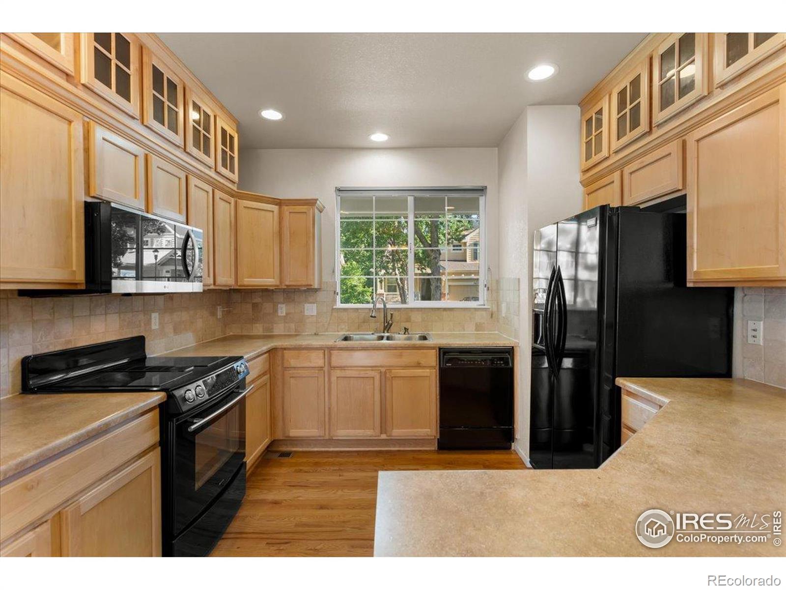 MLS Image #26 for 3632  cassiopeia lane,fort collins, Colorado