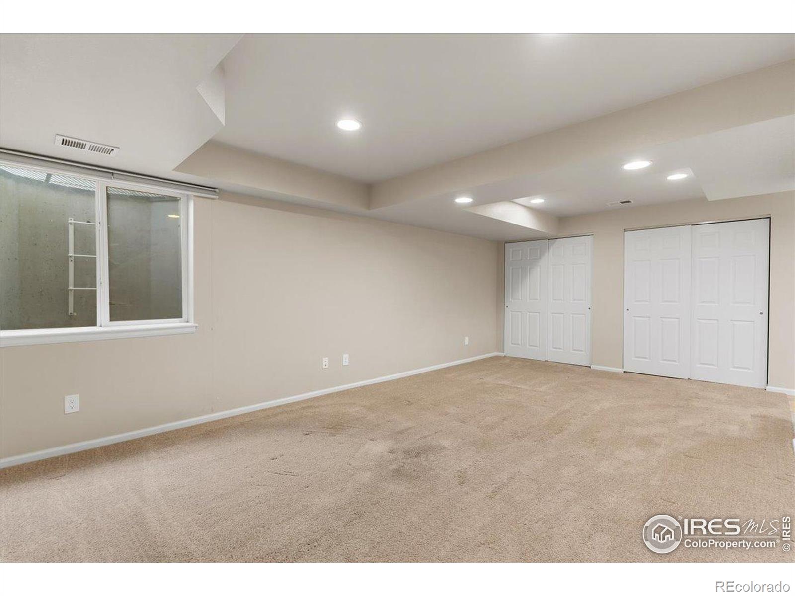 MLS Image #27 for 3632  cassiopeia lane,fort collins, Colorado