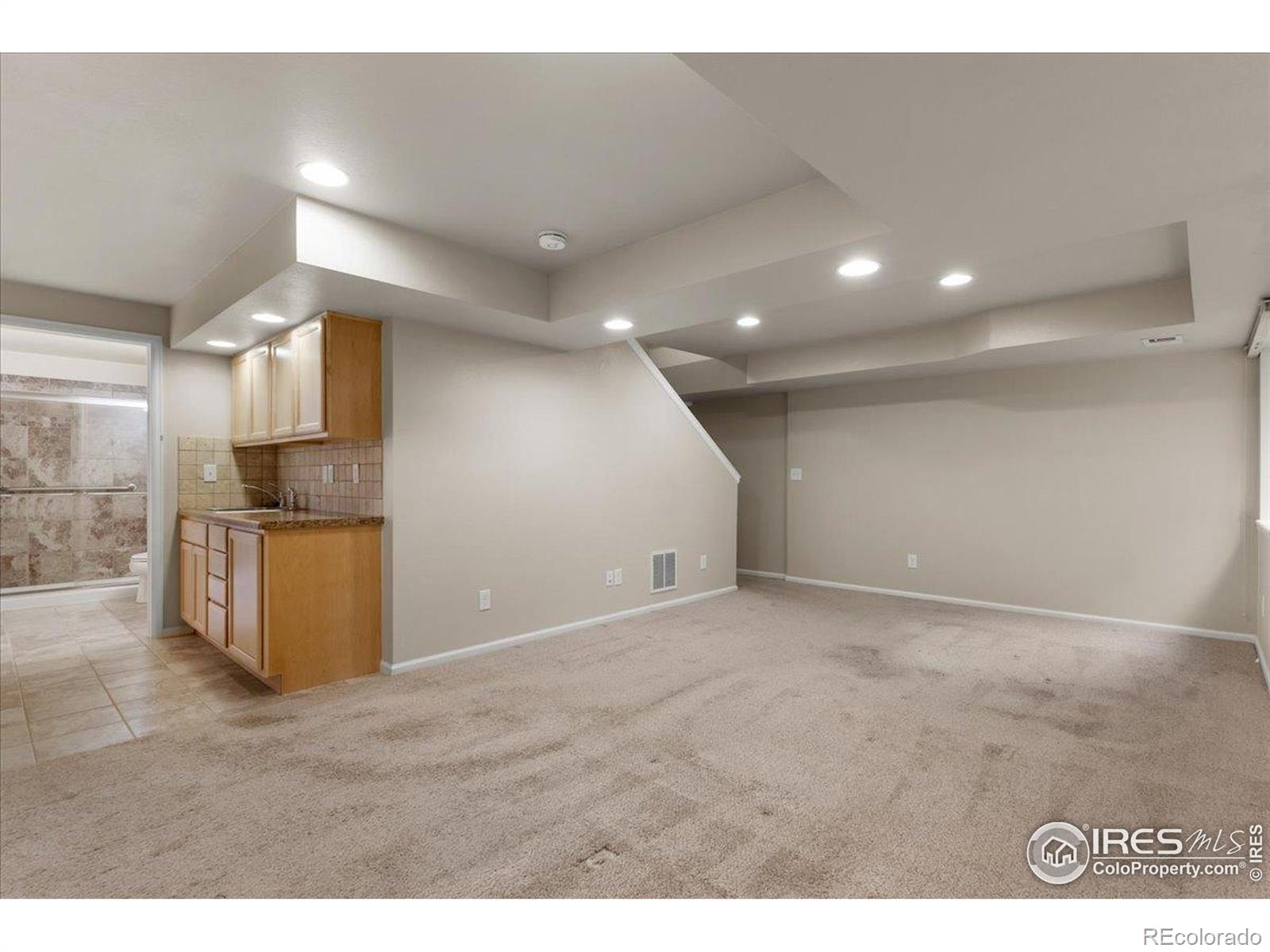 MLS Image #28 for 3632  cassiopeia lane,fort collins, Colorado