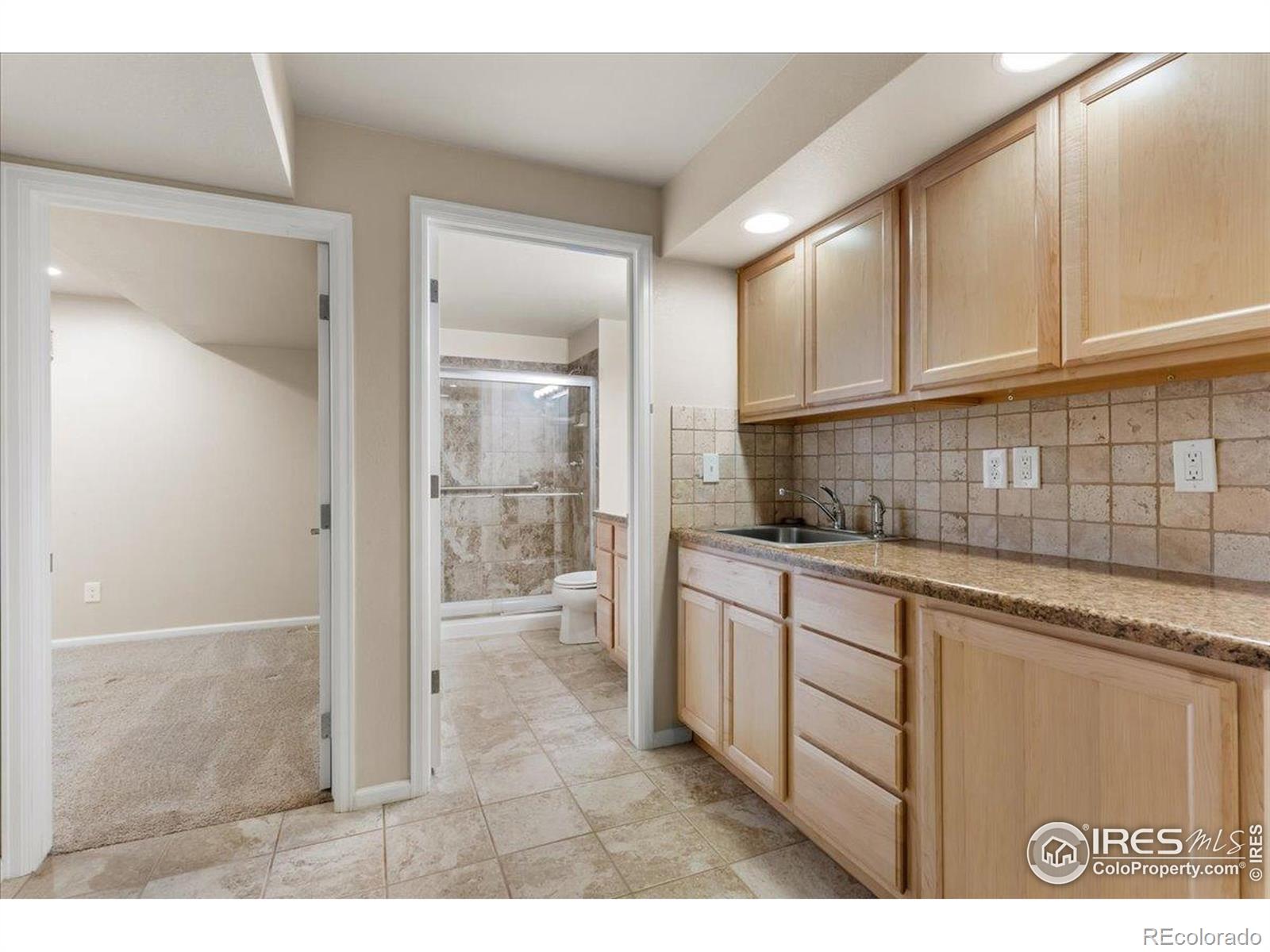 MLS Image #29 for 3632  cassiopeia lane,fort collins, Colorado