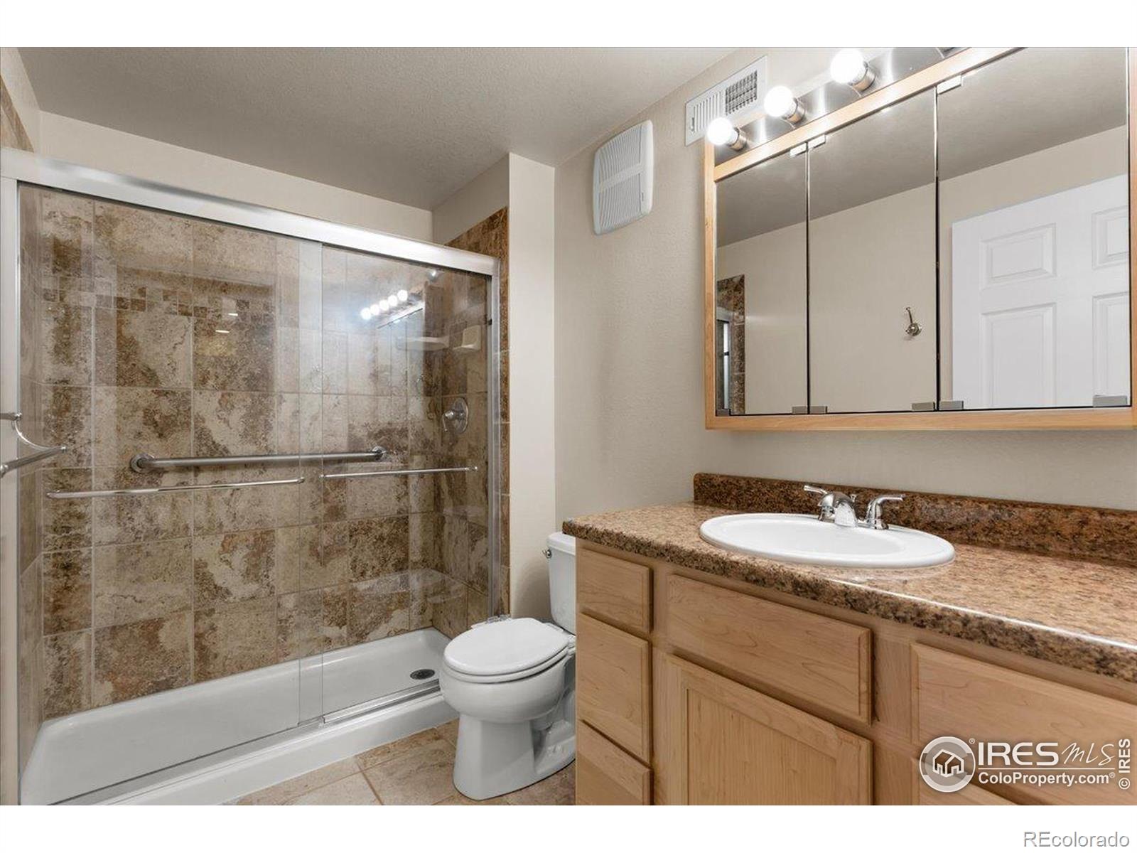 MLS Image #30 for 3632  cassiopeia lane,fort collins, Colorado