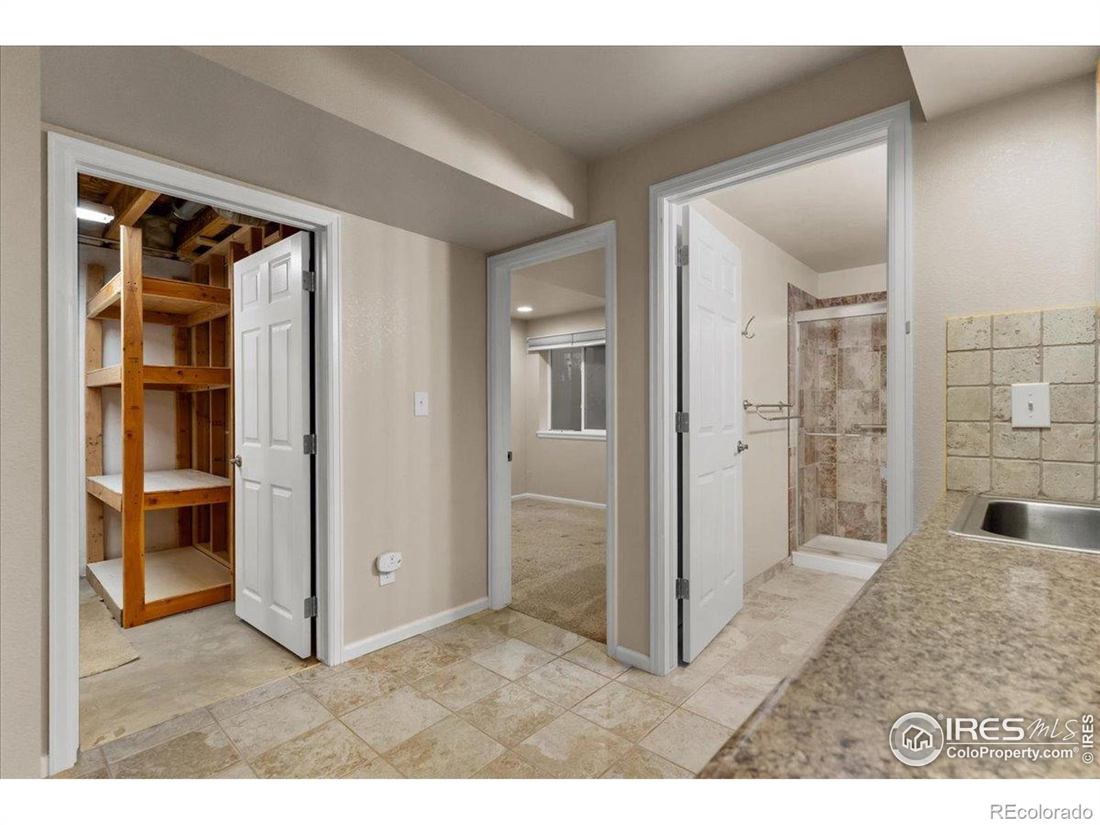 MLS Image #31 for 3632  cassiopeia lane,fort collins, Colorado