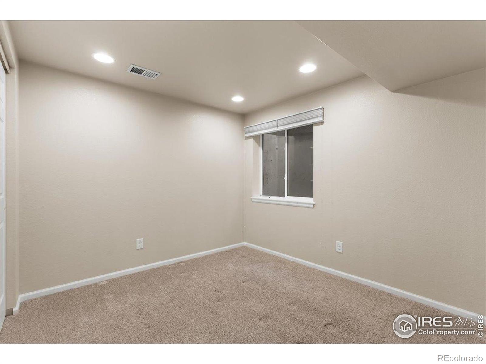 MLS Image #32 for 3632  cassiopeia lane,fort collins, Colorado