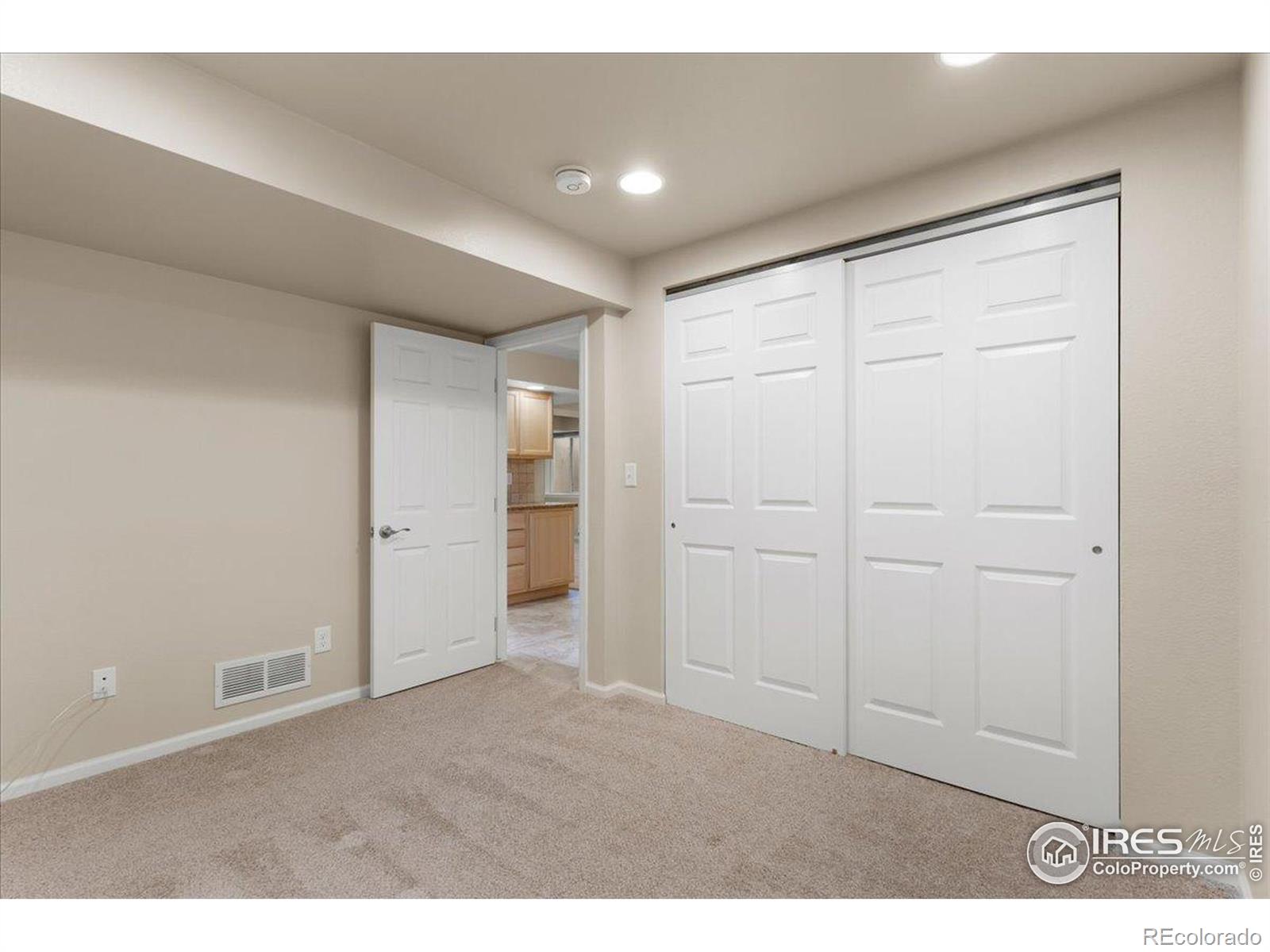 MLS Image #33 for 3632  cassiopeia lane,fort collins, Colorado