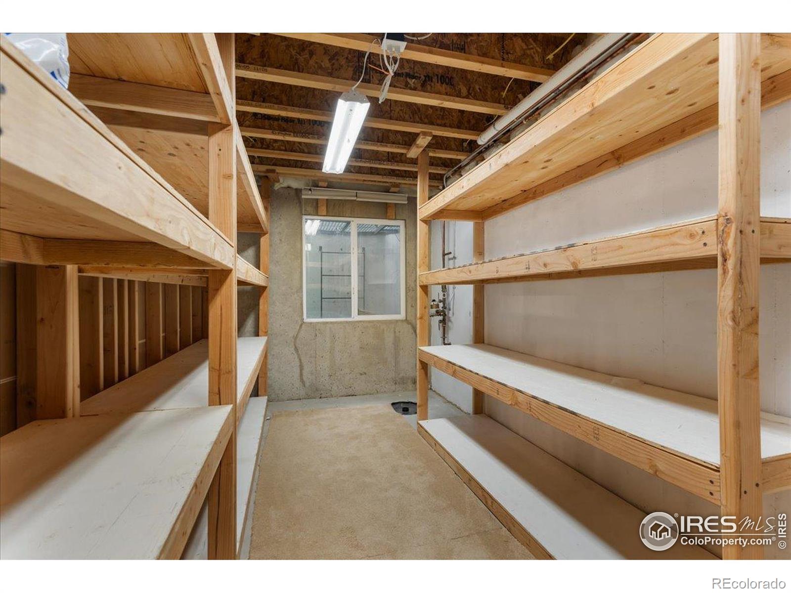 MLS Image #34 for 3632  cassiopeia lane,fort collins, Colorado