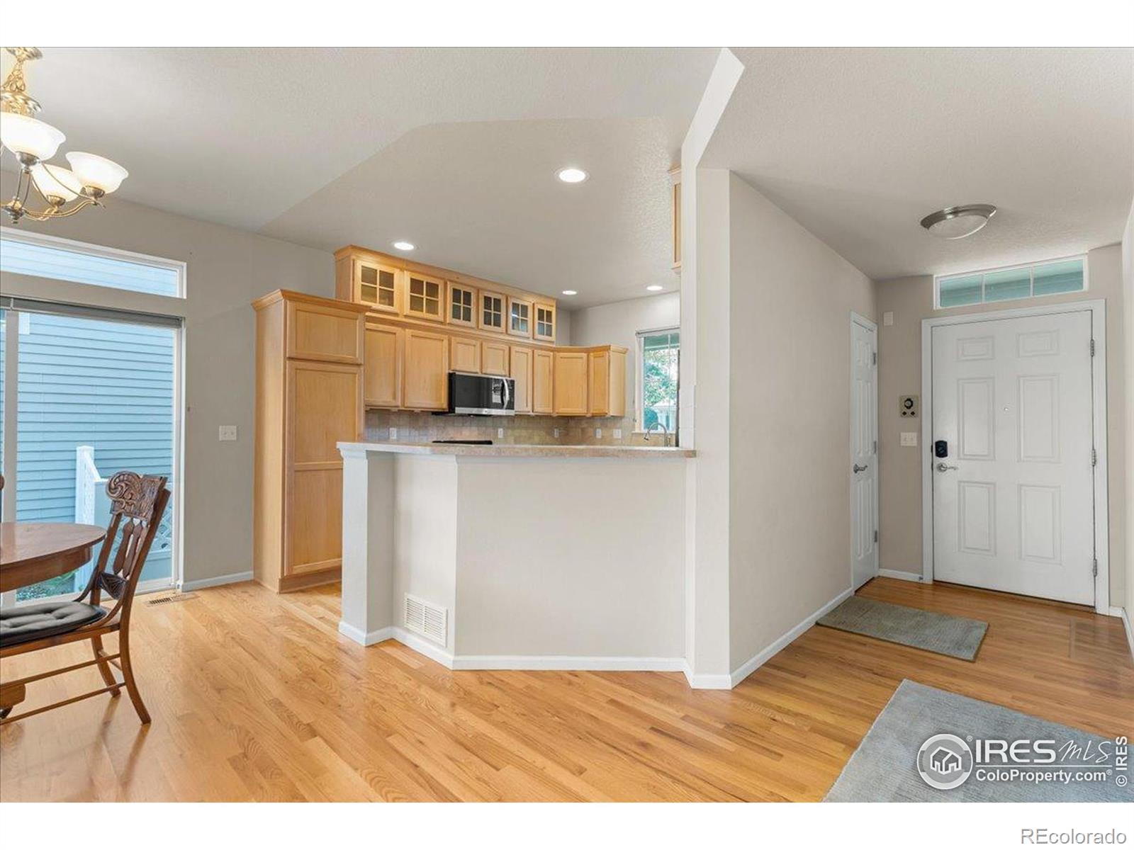 MLS Image #5 for 3632  cassiopeia lane,fort collins, Colorado