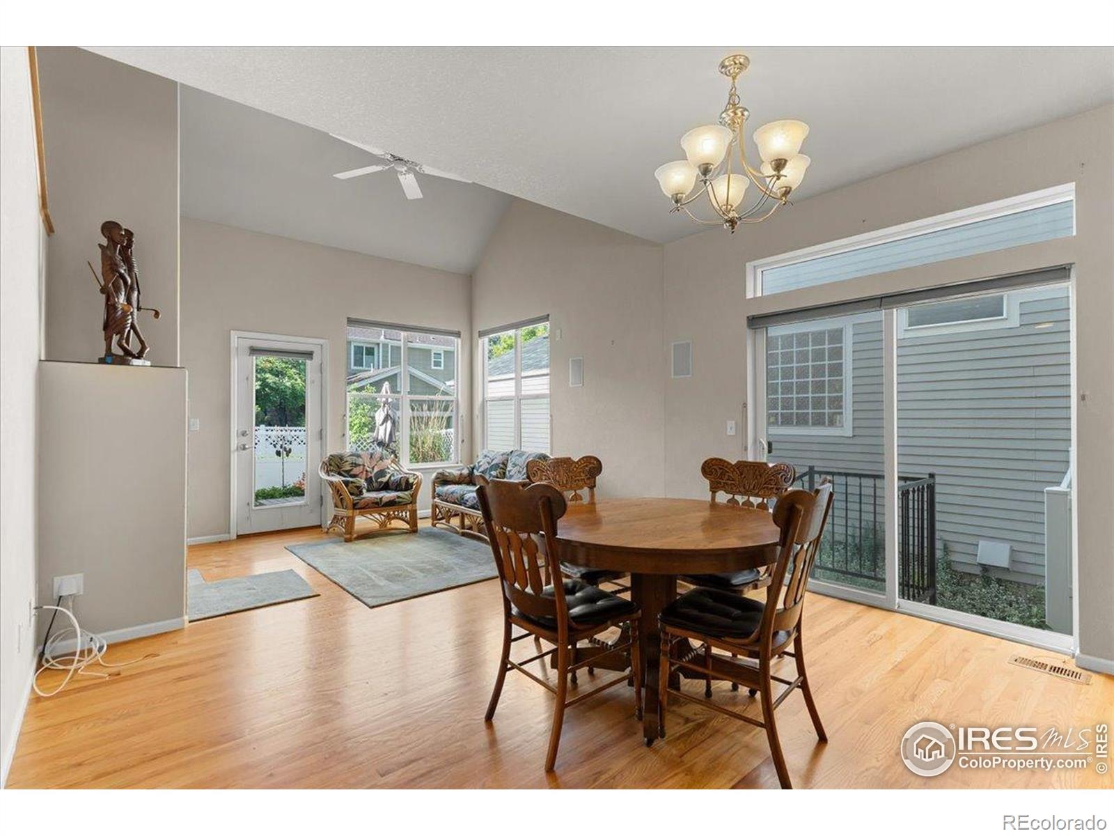 MLS Image #6 for 3632  cassiopeia lane,fort collins, Colorado