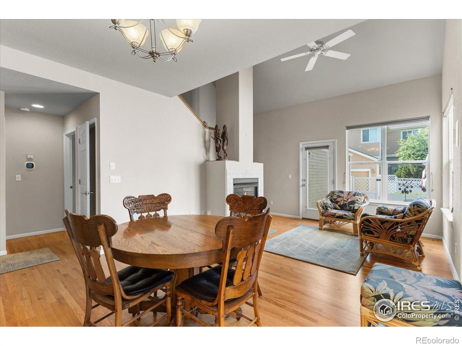 MLS Image #7 for 3632  cassiopeia lane,fort collins, Colorado