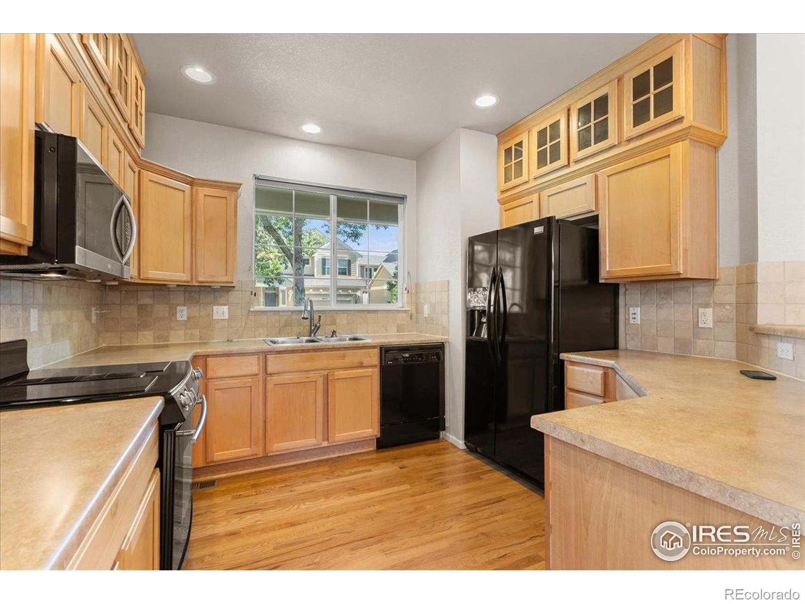 MLS Image #8 for 3632  cassiopeia lane,fort collins, Colorado