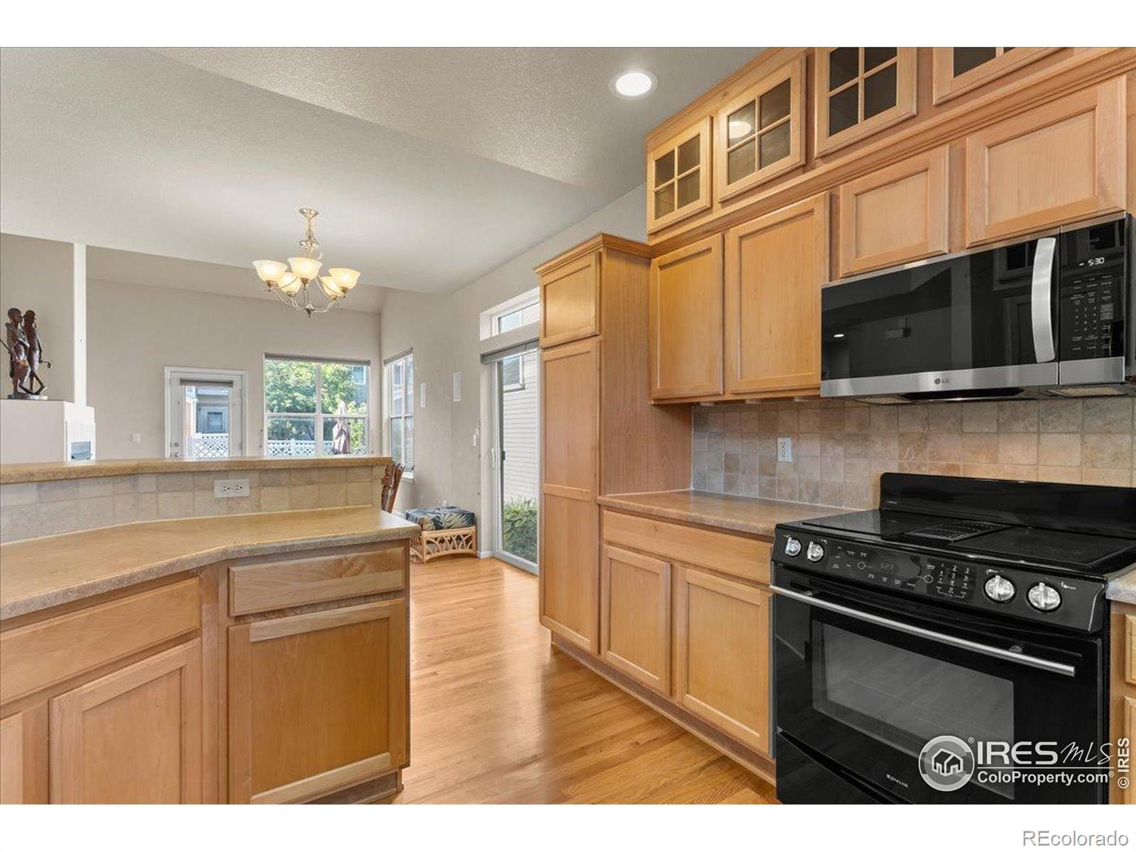 MLS Image #9 for 3632  cassiopeia lane,fort collins, Colorado