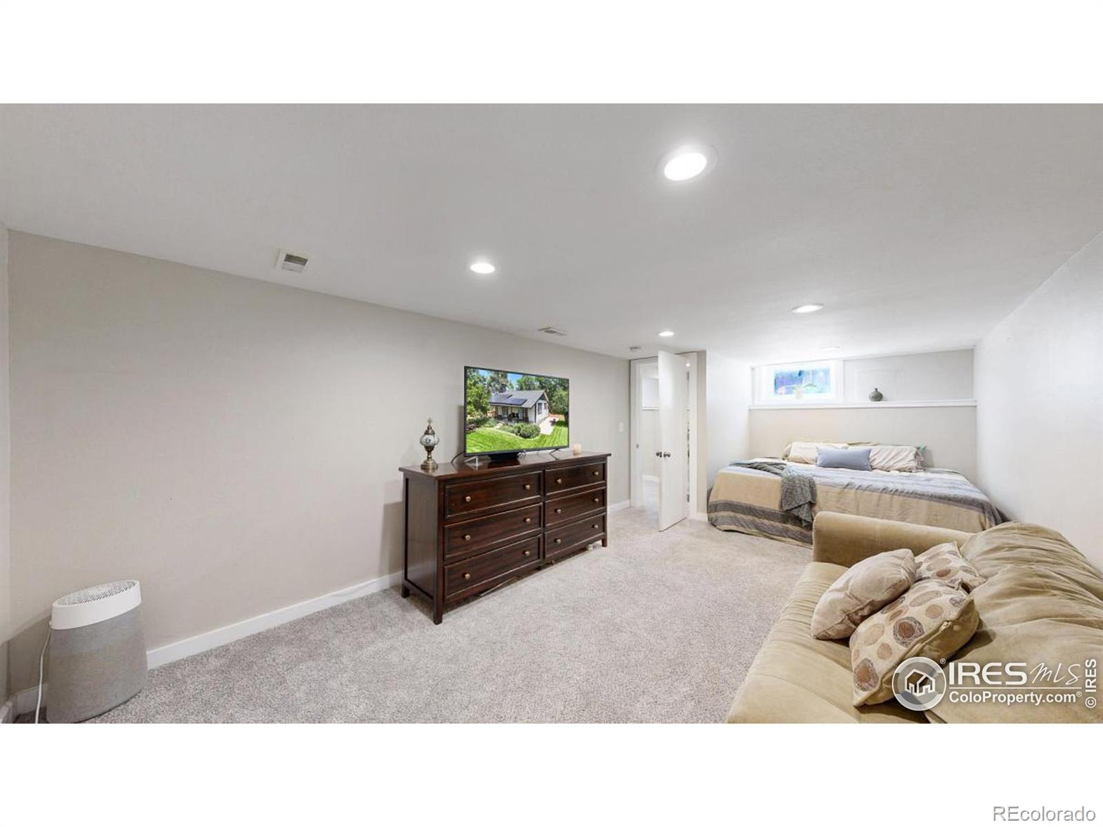 MLS Image #10 for 5326  lowell boulevard,denver, Colorado