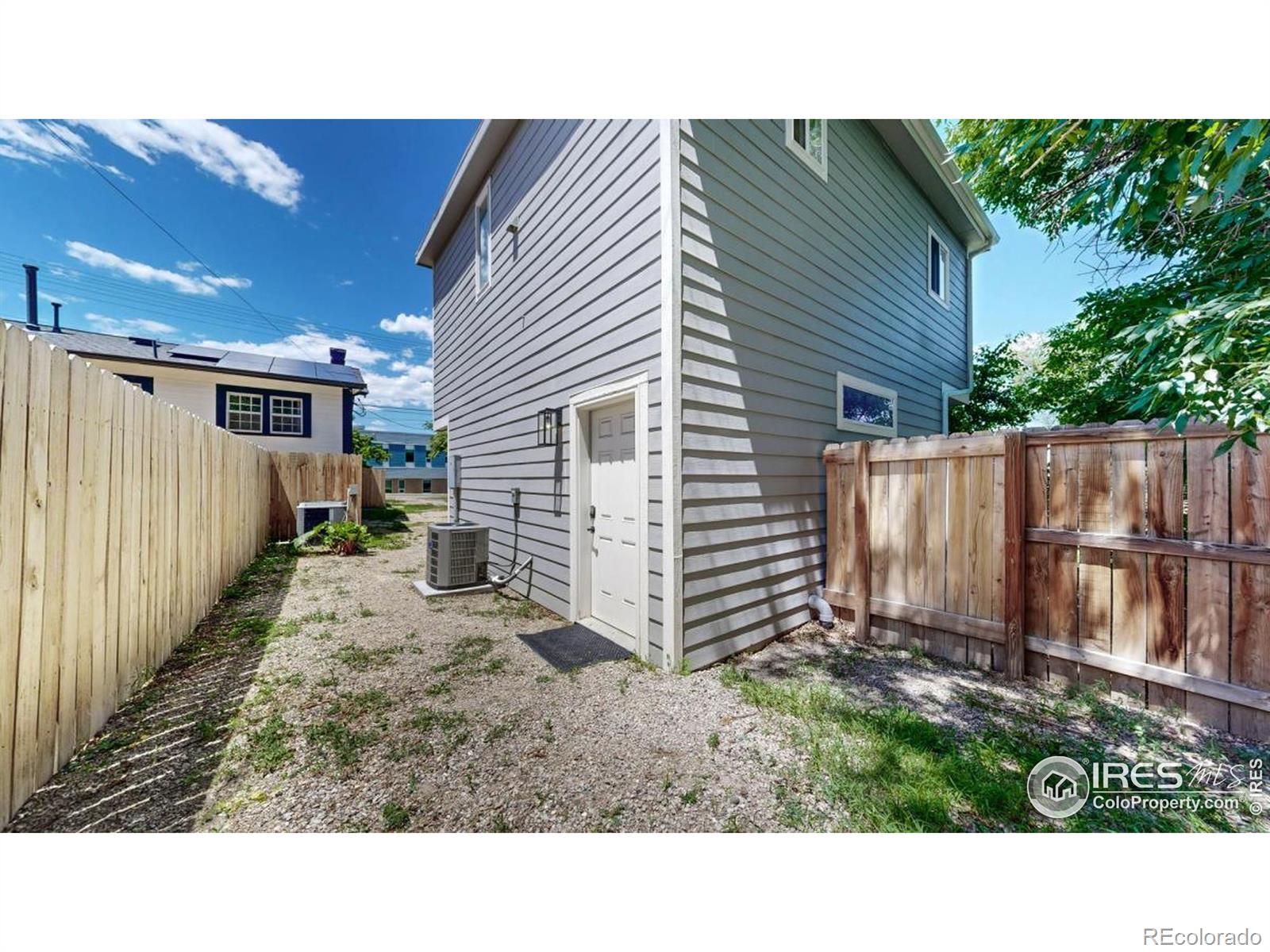 MLS Image #11 for 5326  lowell boulevard,denver, Colorado