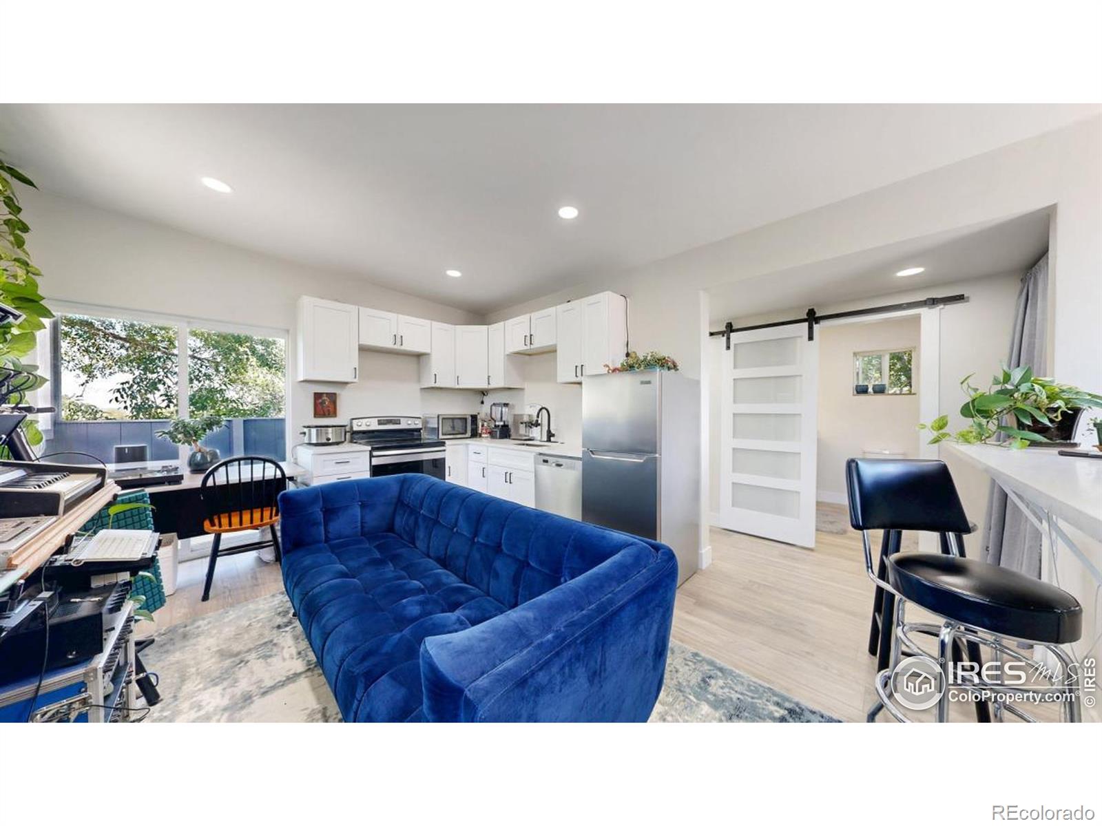 MLS Image #12 for 5326  lowell boulevard,denver, Colorado