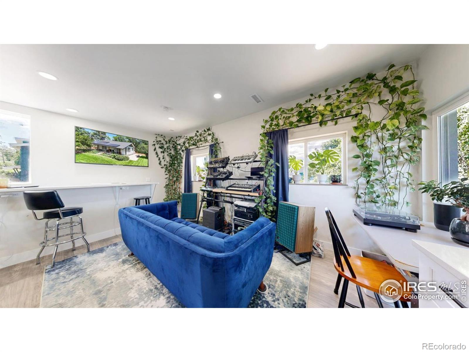 MLS Image #13 for 5326  lowell boulevard,denver, Colorado