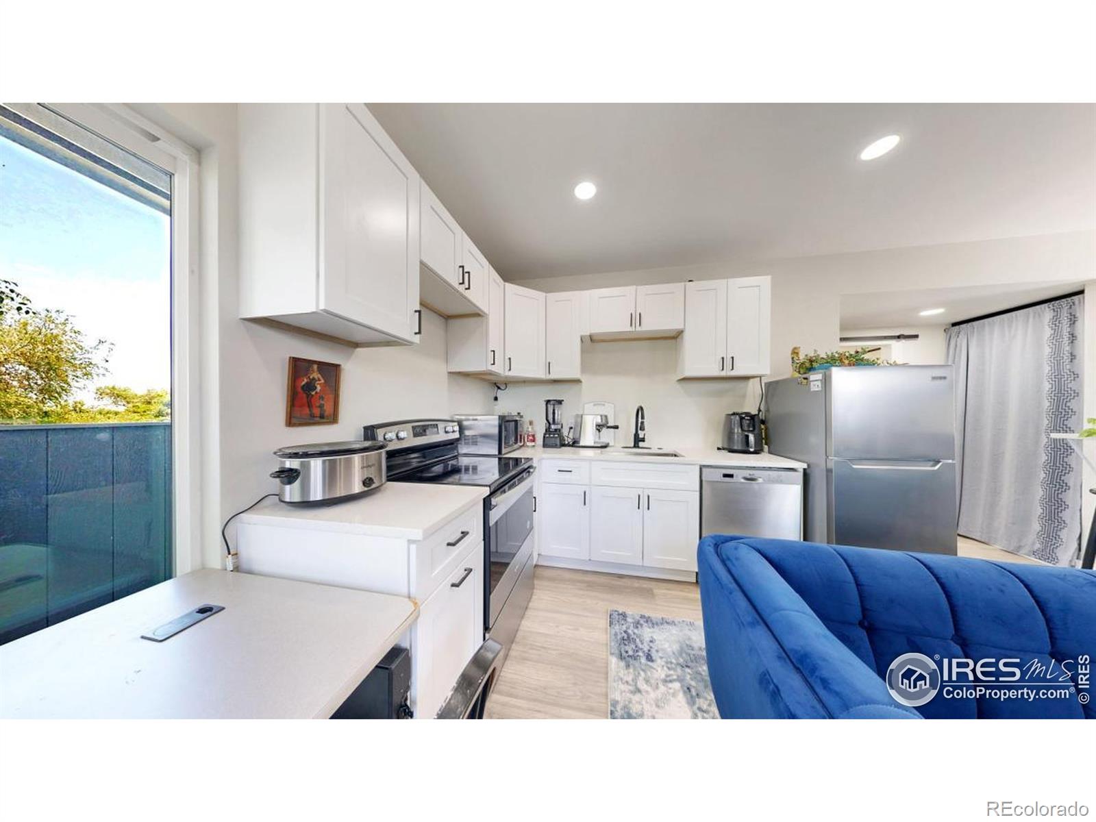 MLS Image #14 for 5326  lowell boulevard,denver, Colorado