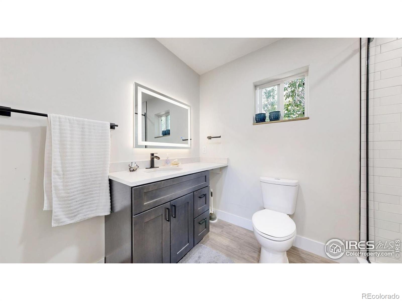 MLS Image #15 for 5326  lowell boulevard,denver, Colorado