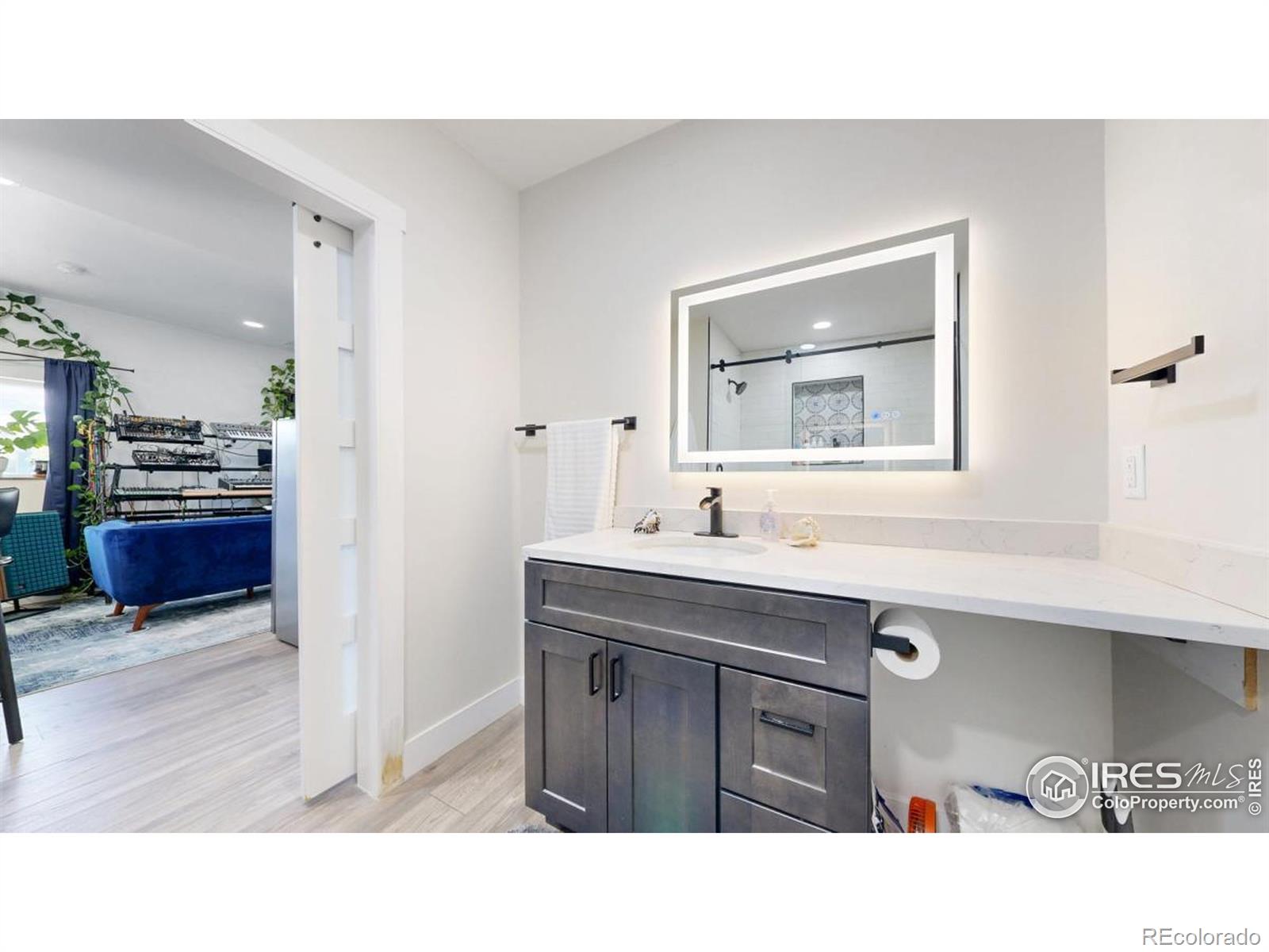 MLS Image #16 for 5326  lowell boulevard,denver, Colorado