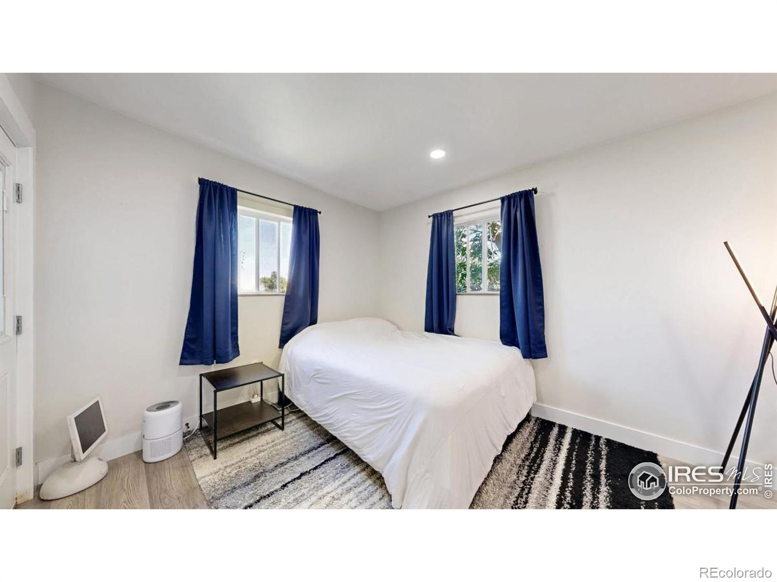 MLS Image #17 for 5326  lowell boulevard,denver, Colorado