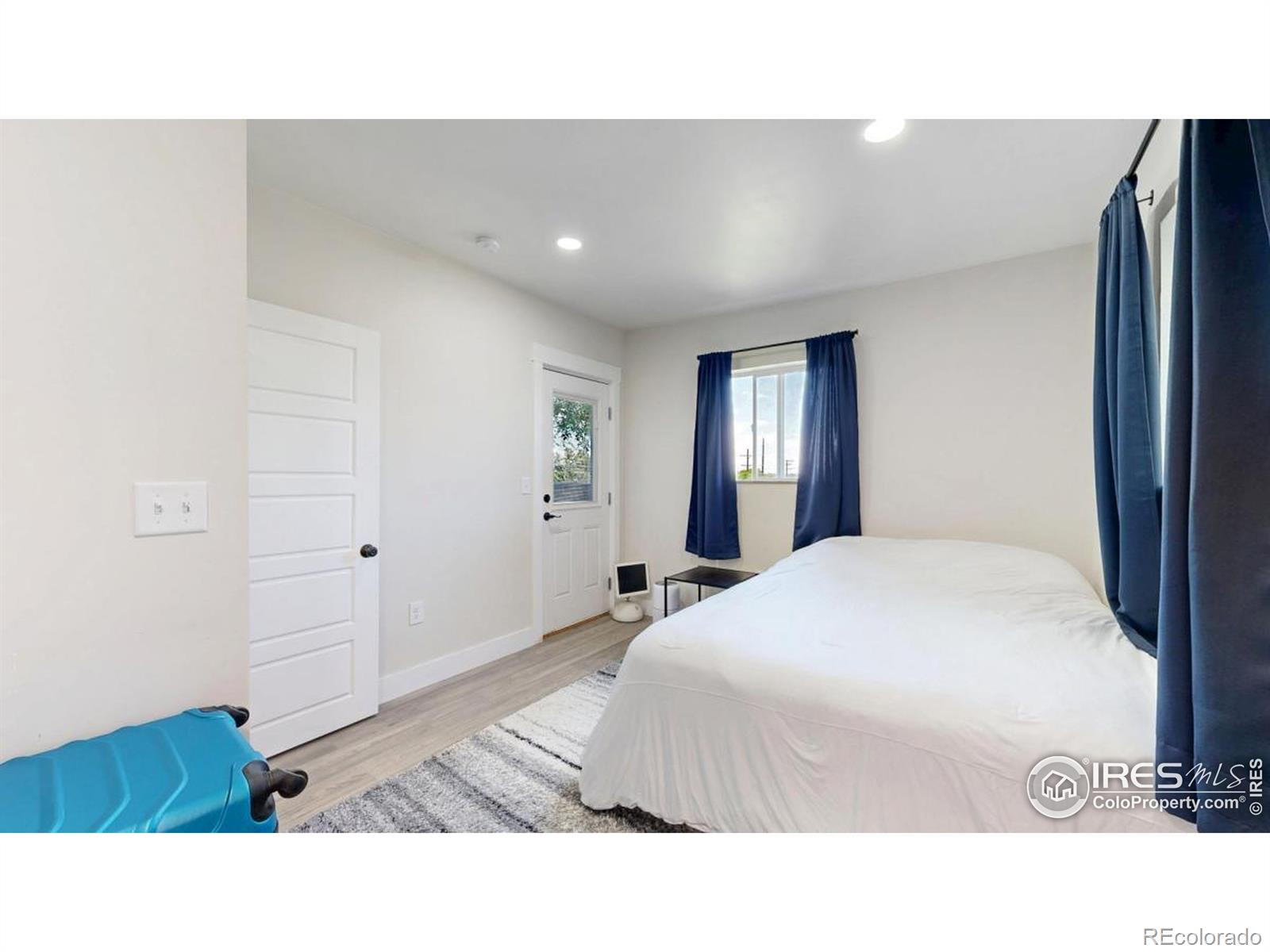 MLS Image #18 for 5326  lowell boulevard,denver, Colorado