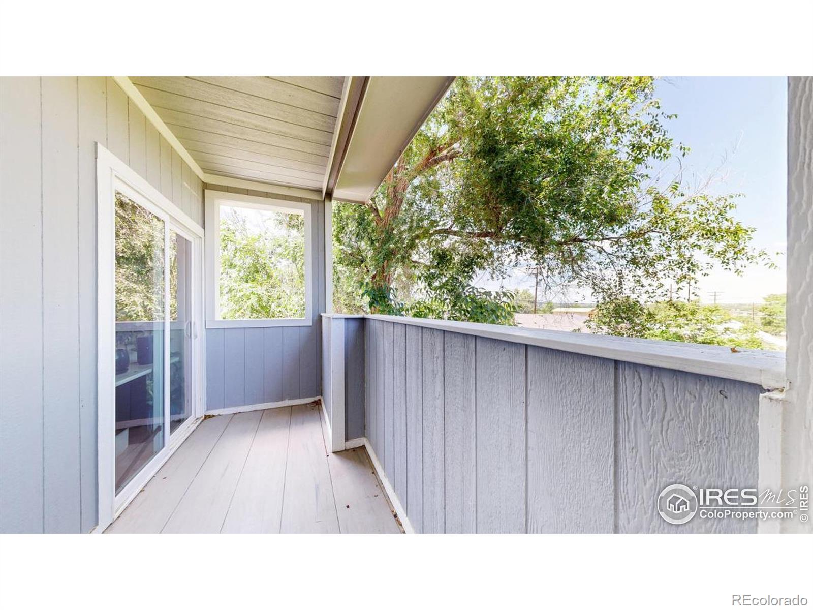 MLS Image #19 for 5326  lowell boulevard,denver, Colorado