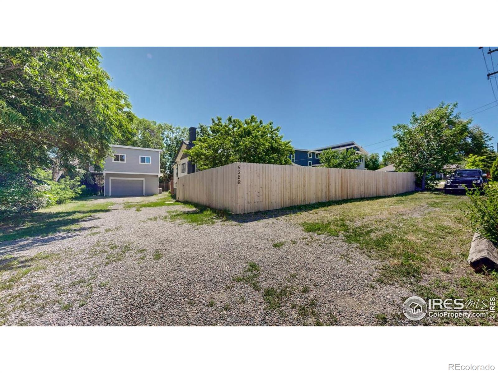 MLS Image #20 for 5326  lowell boulevard,denver, Colorado