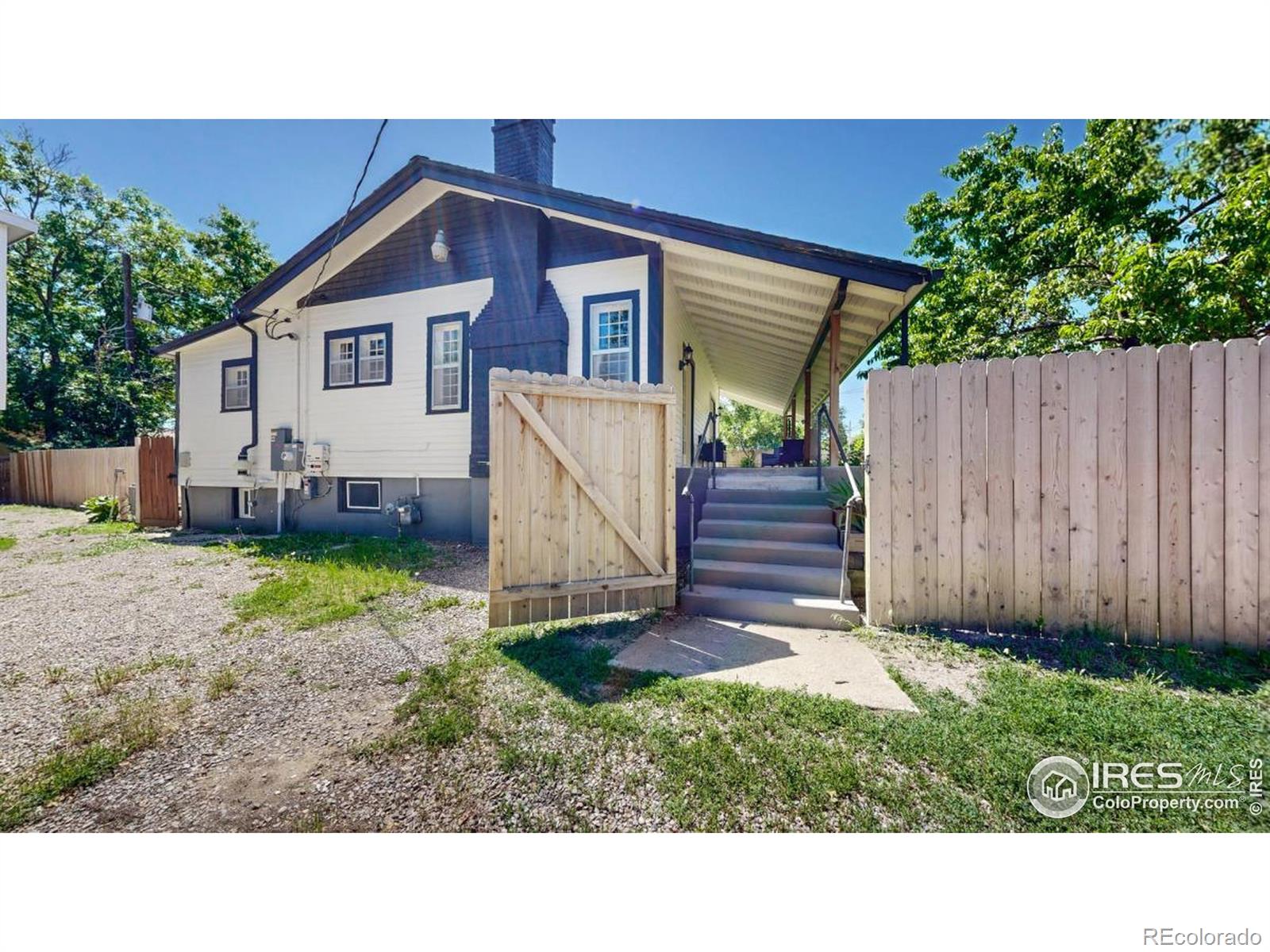 MLS Image #21 for 5326  lowell boulevard,denver, Colorado