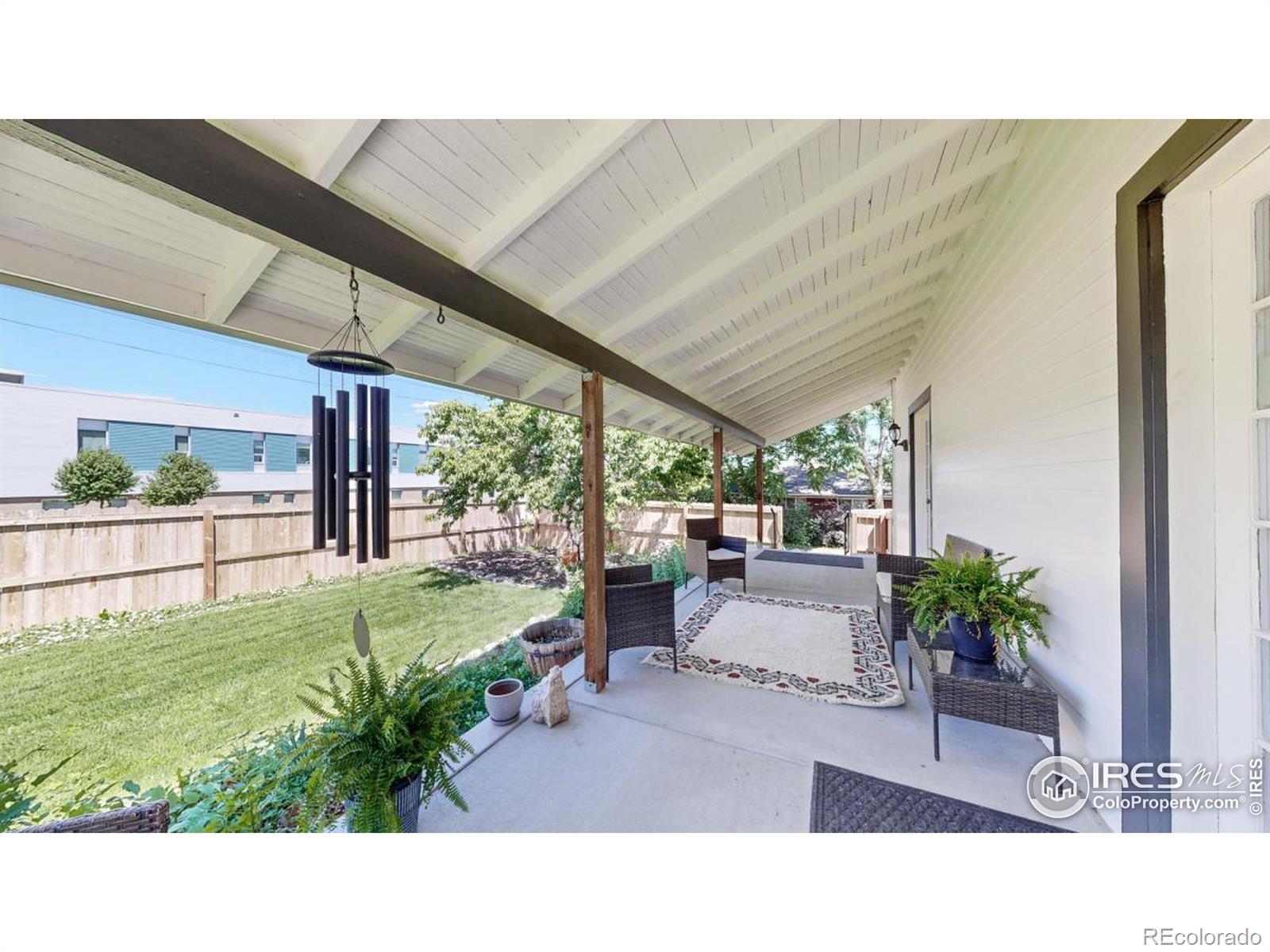 MLS Image #23 for 5326  lowell boulevard,denver, Colorado