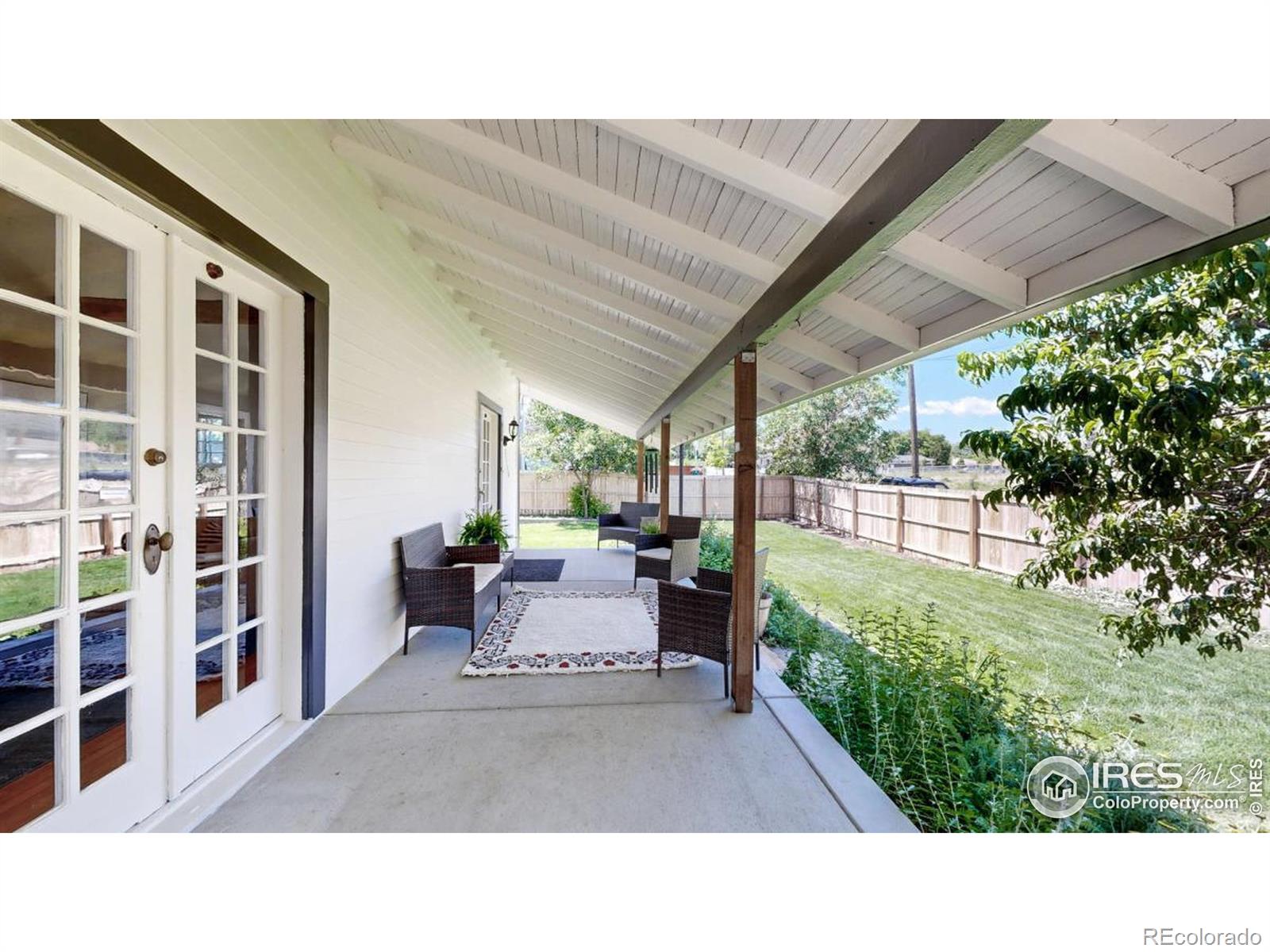 MLS Image #24 for 5326  lowell boulevard,denver, Colorado