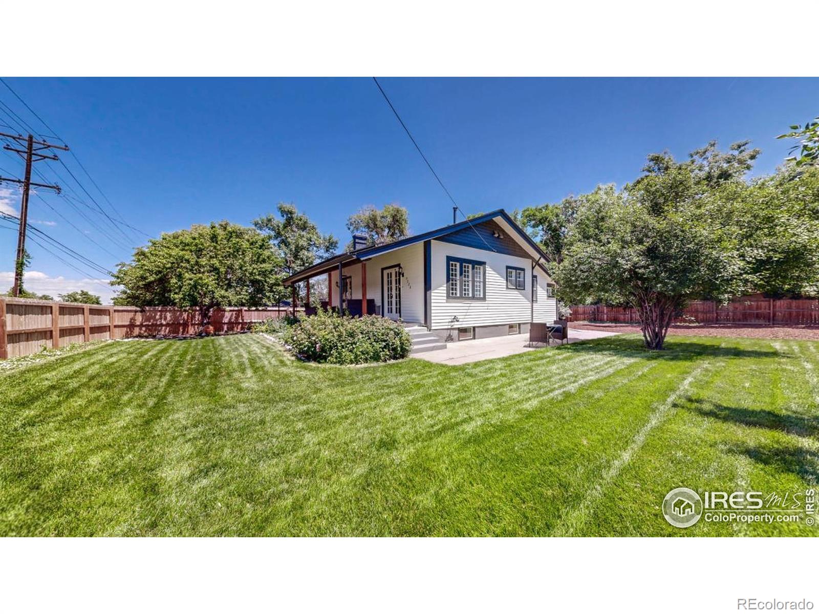 MLS Image #25 for 5326  lowell boulevard,denver, Colorado