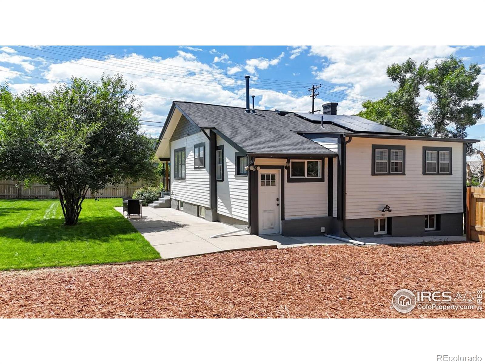 MLS Image #28 for 5326  lowell boulevard,denver, Colorado