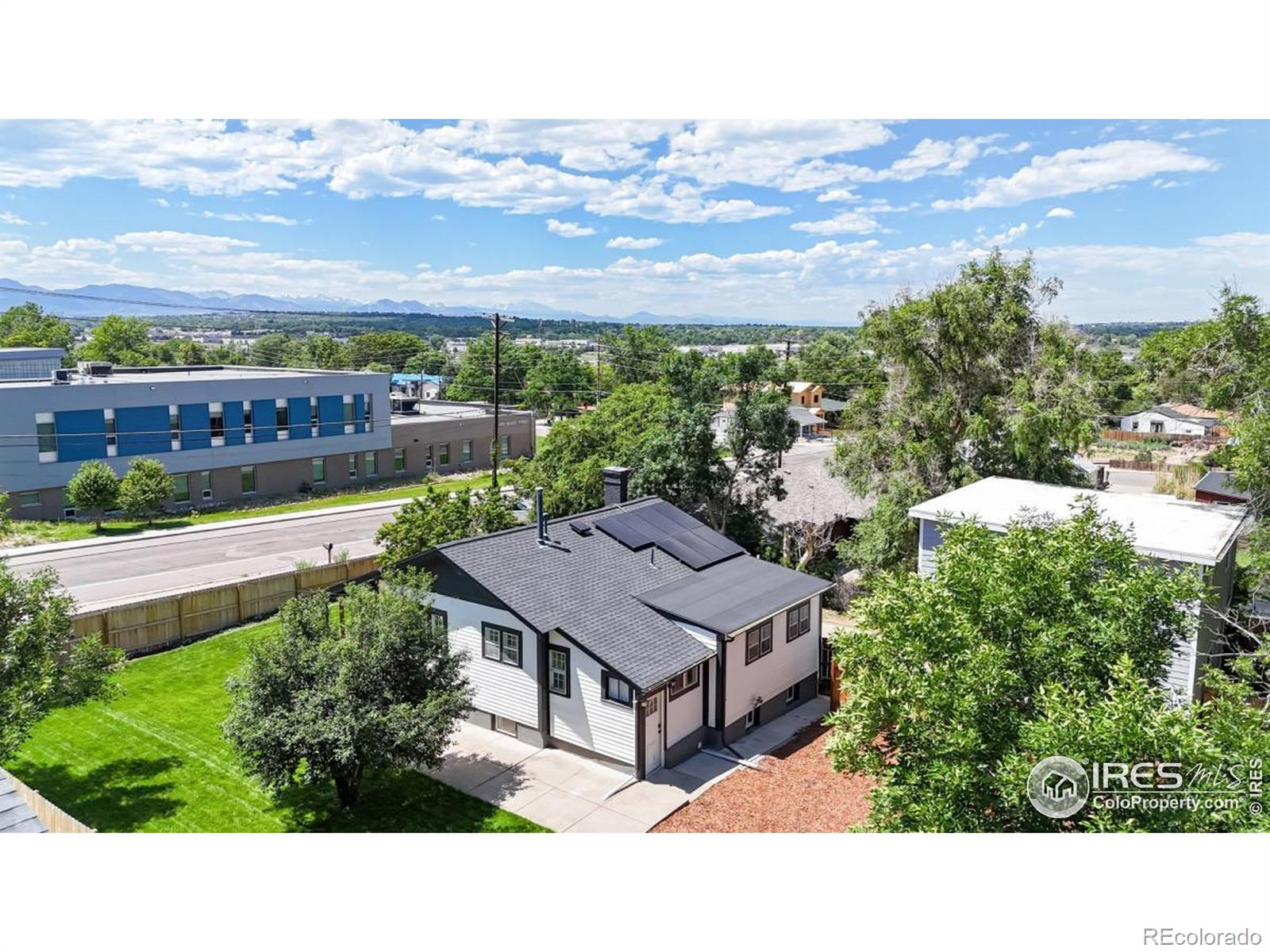 MLS Image #30 for 5326  lowell boulevard,denver, Colorado