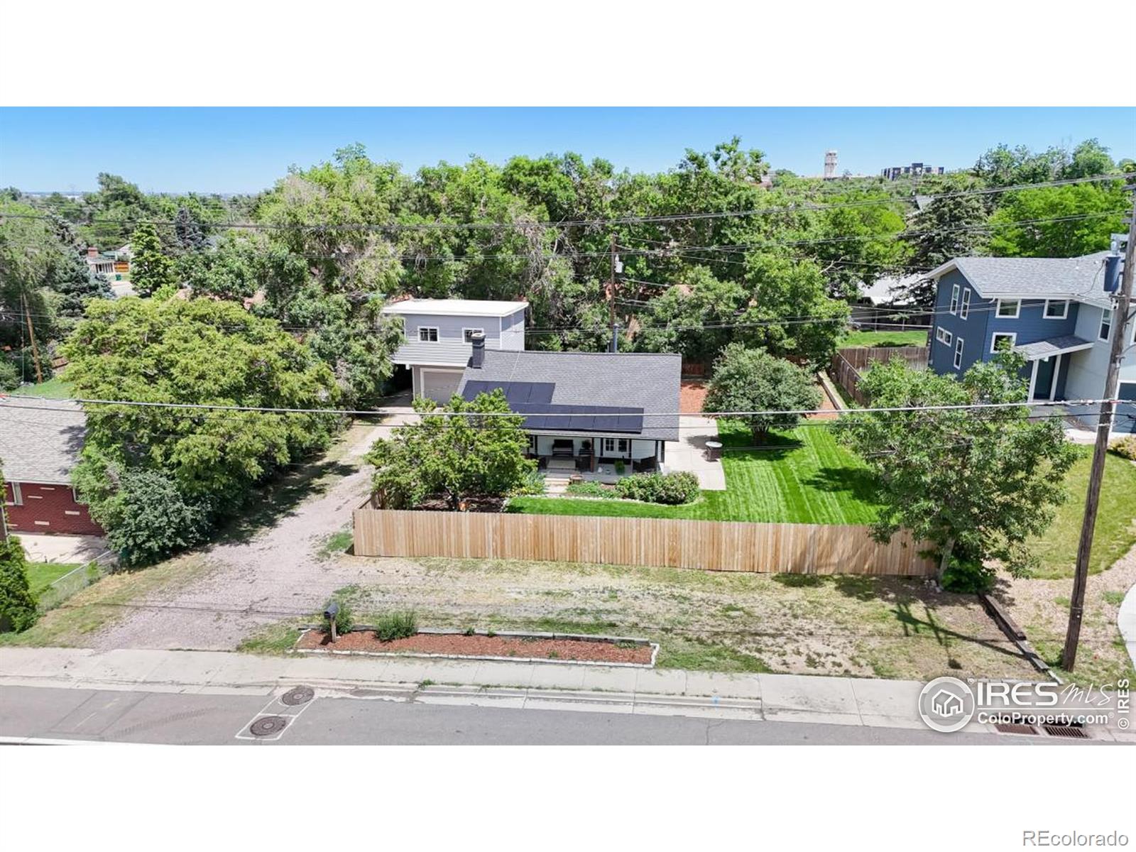 MLS Image #35 for 5326  lowell boulevard,denver, Colorado