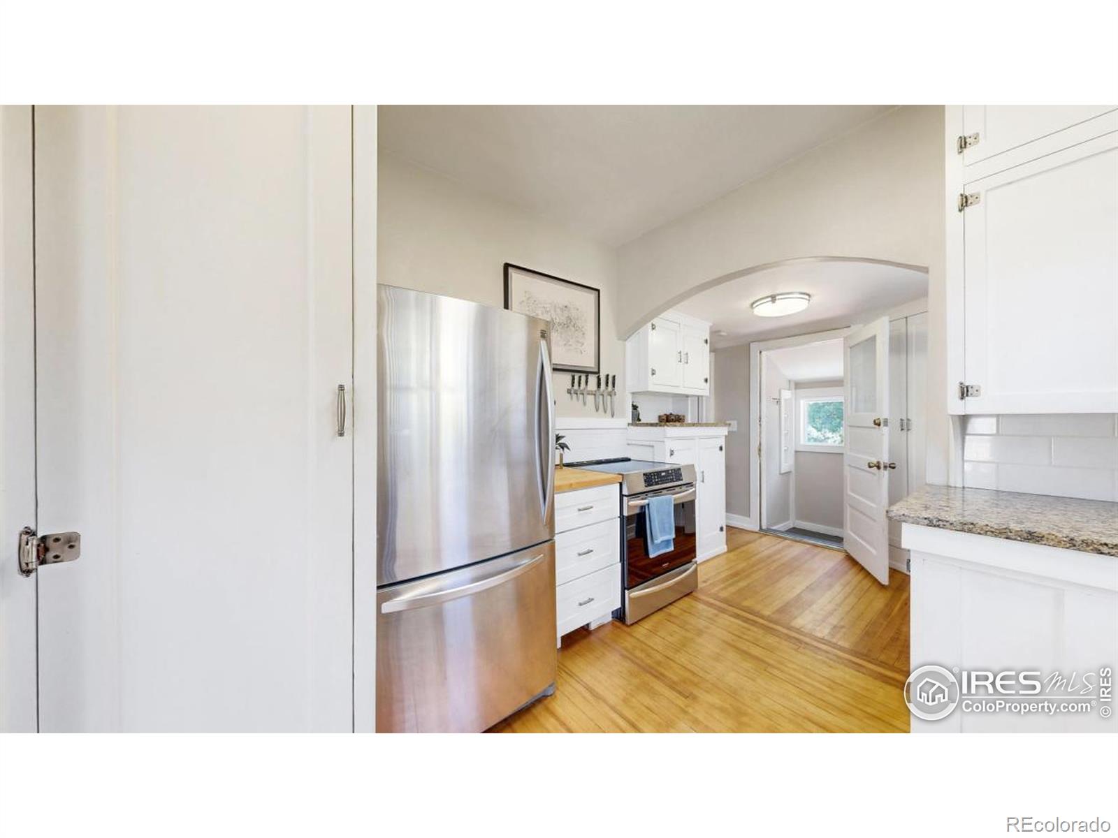 MLS Image #4 for 5326  lowell boulevard,denver, Colorado
